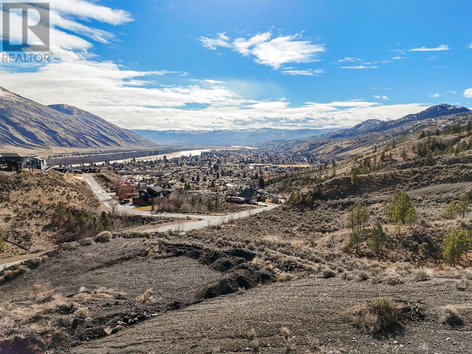 950 Ida Lane Unit# 31, Kamloops, BC