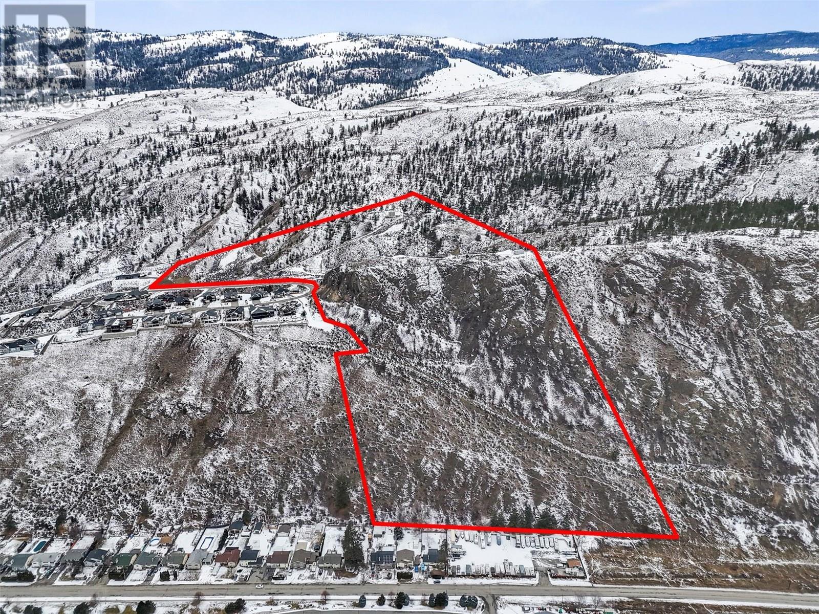 950 Ida Lane Unit# 31, Kamloops, BC