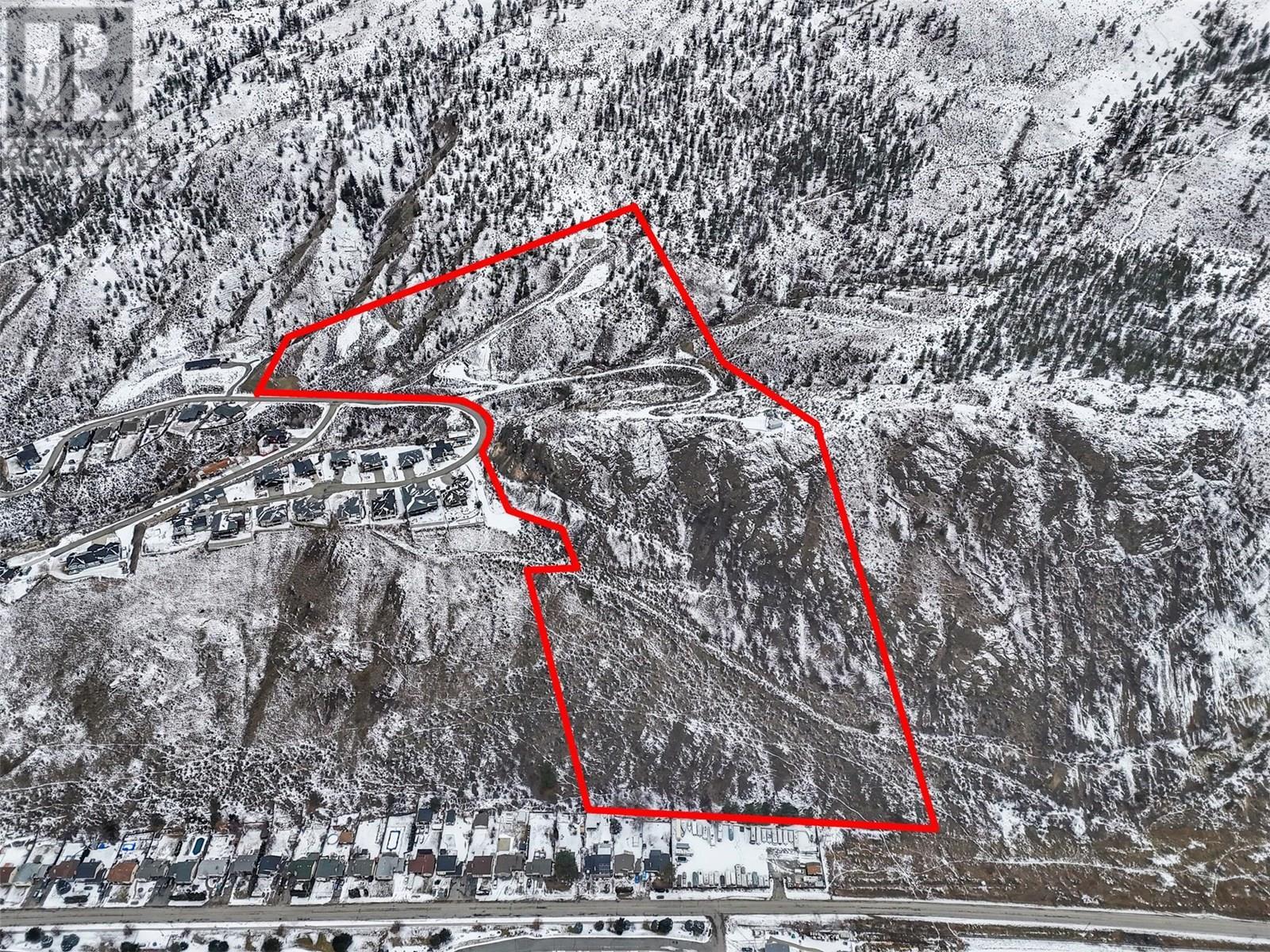 950 Ida Lane Unit# 31, Kamloops, BC