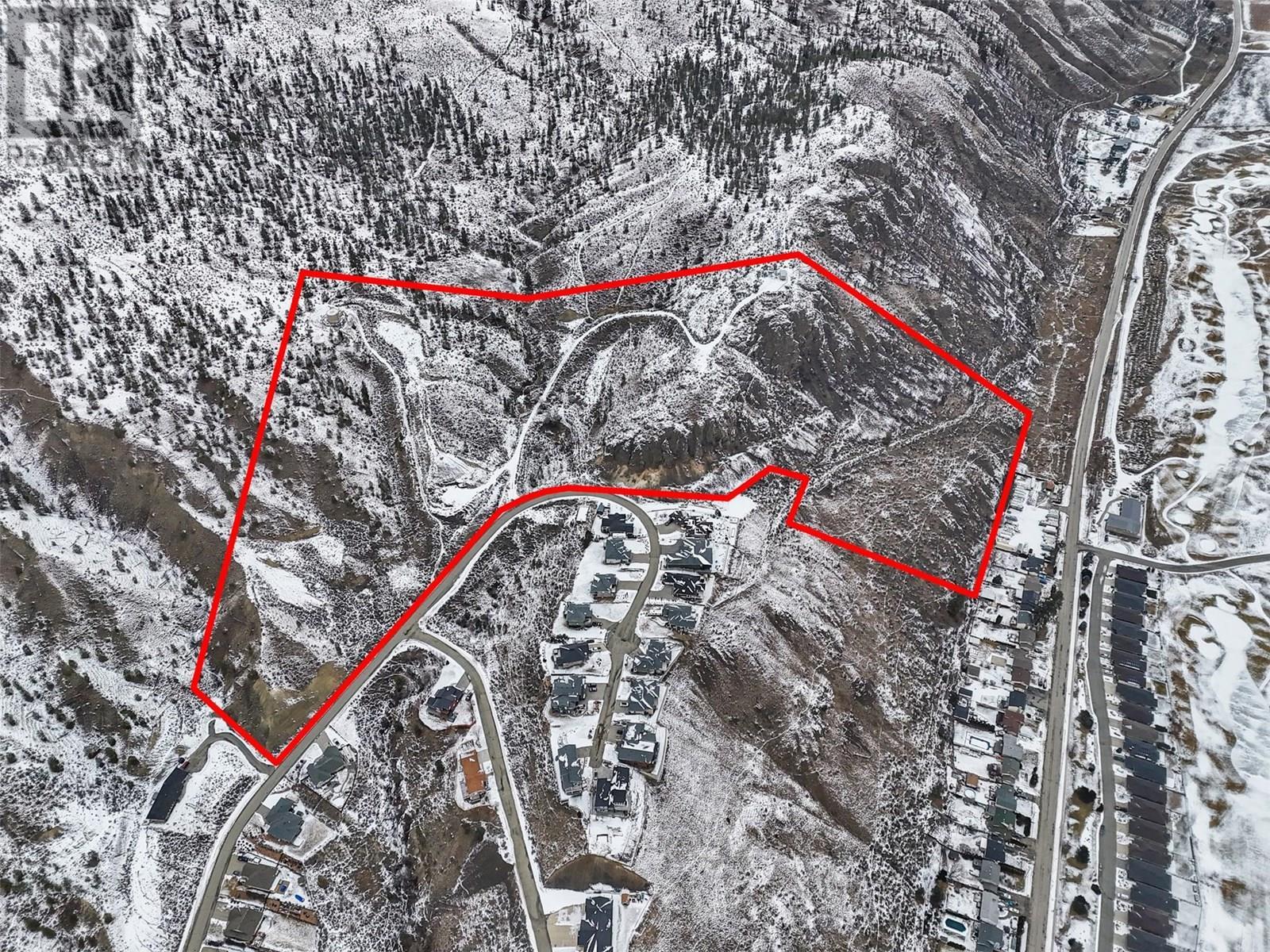 950 Ida Lane Unit# 31, Kamloops, BC