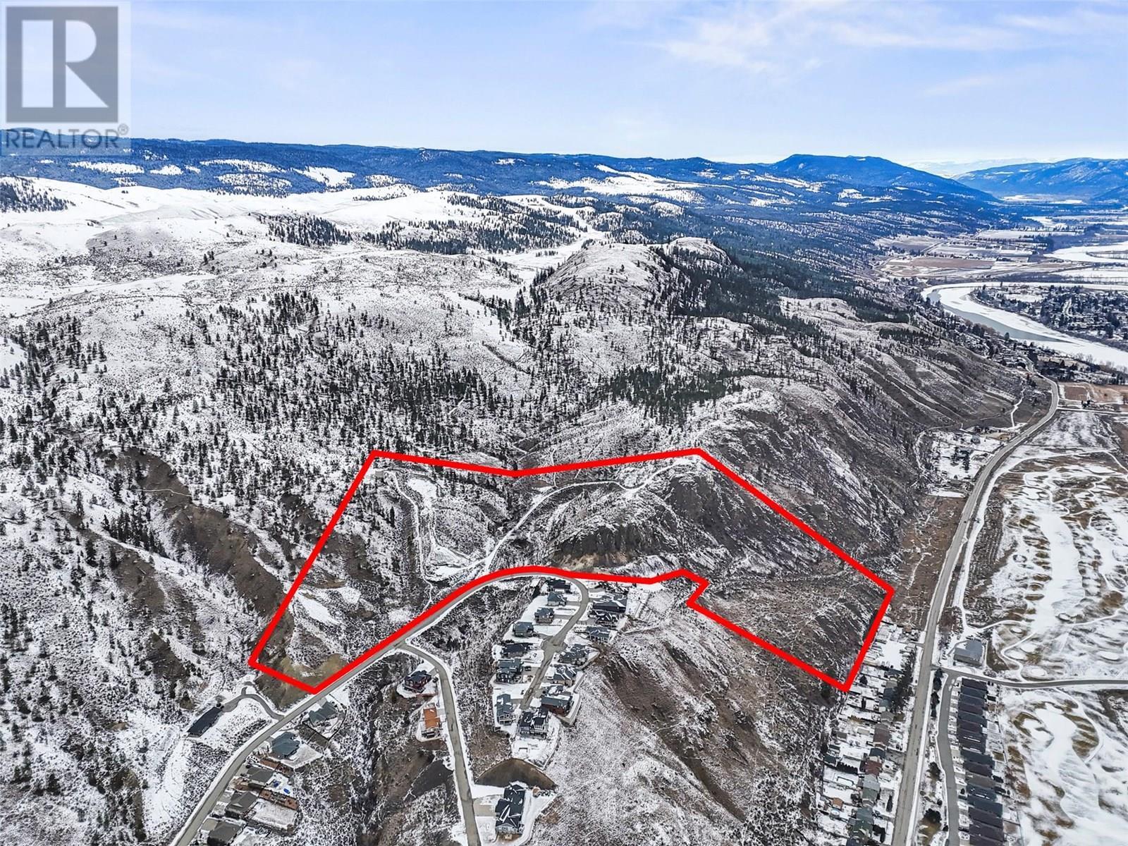 950 Ida Lane Unit# 31, Kamloops, BC