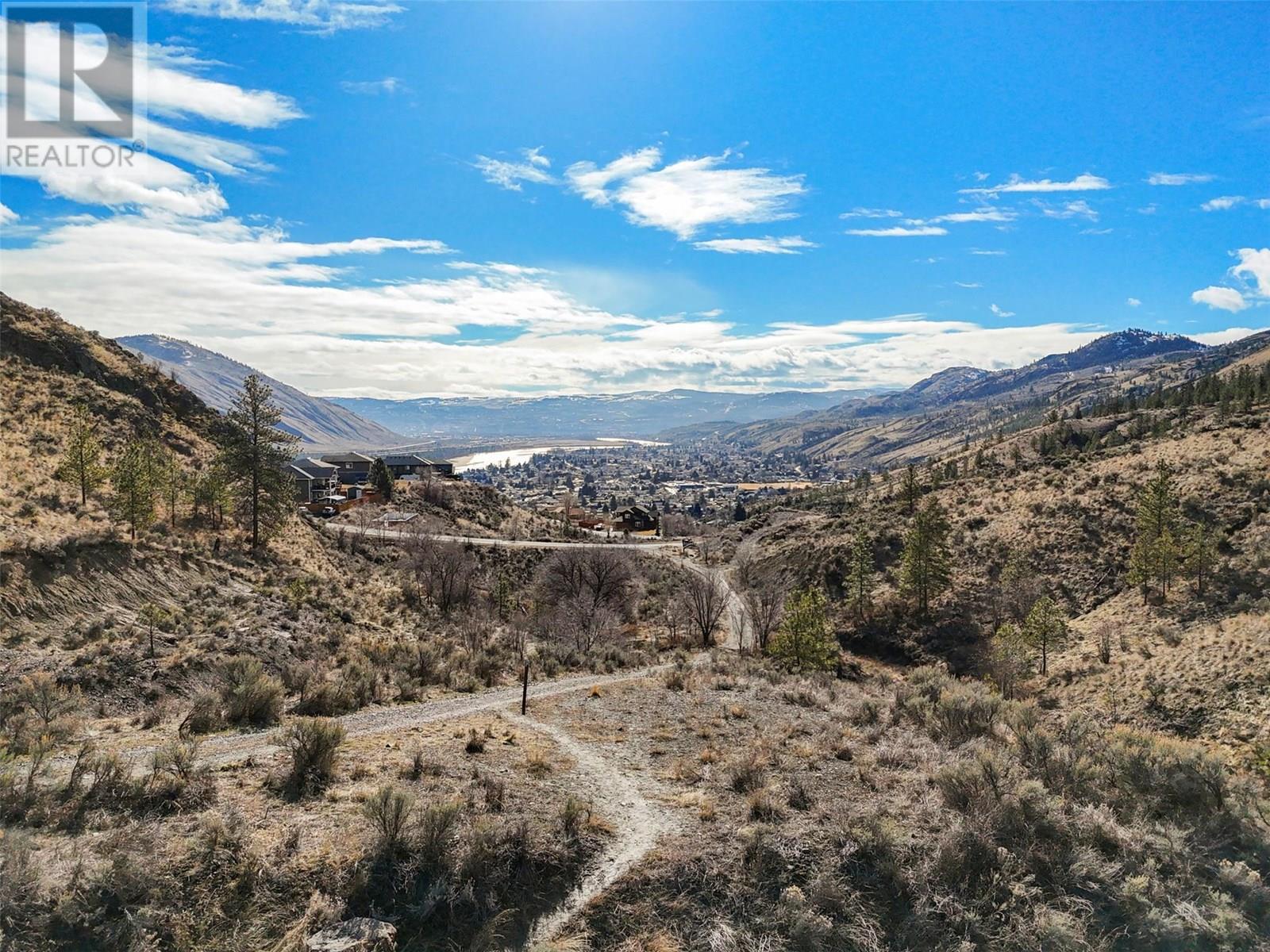 950 Ida Lane Unit# 31, Kamloops, BC