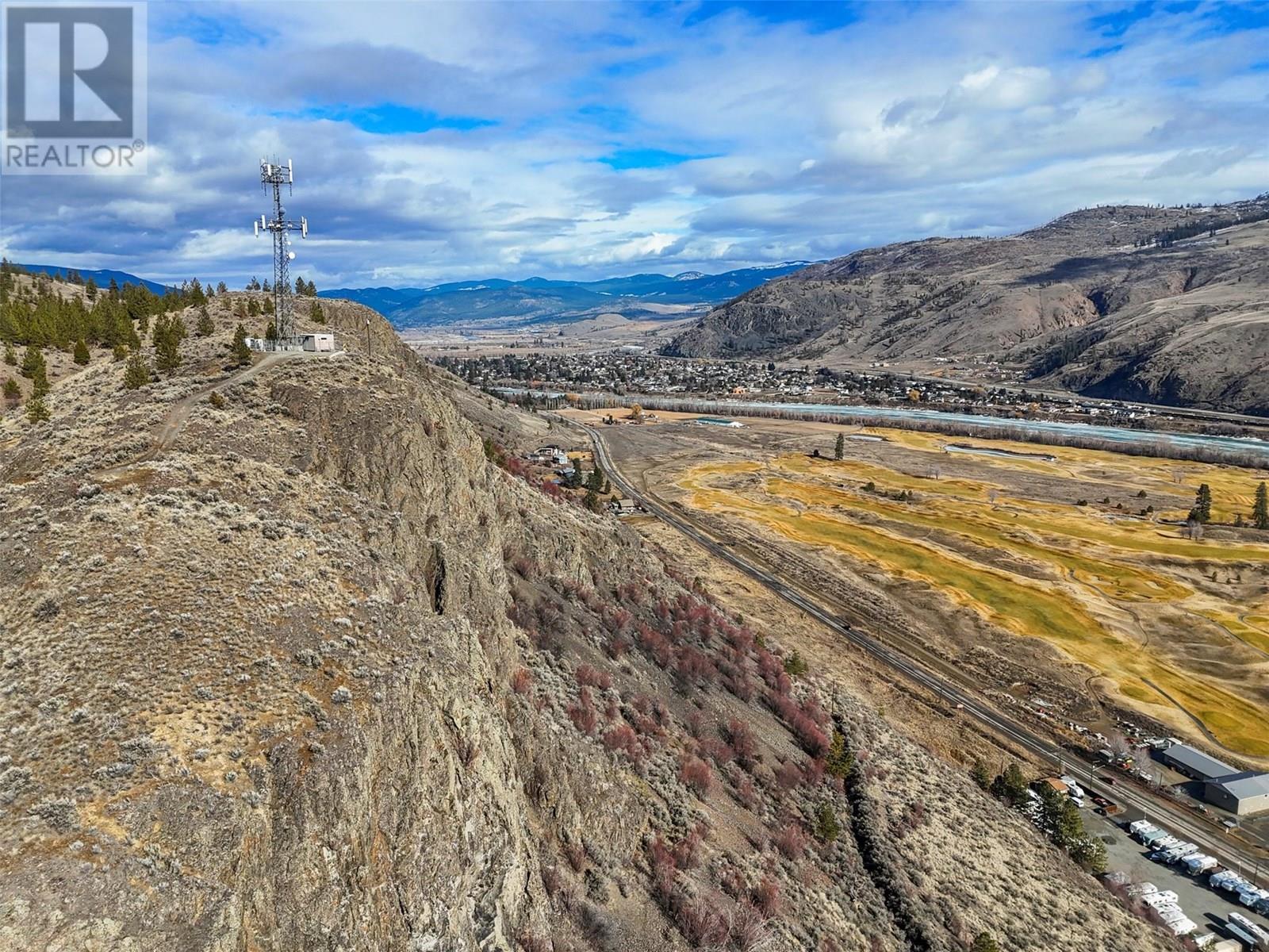 950 Ida Lane Unit# 31, Kamloops, BC