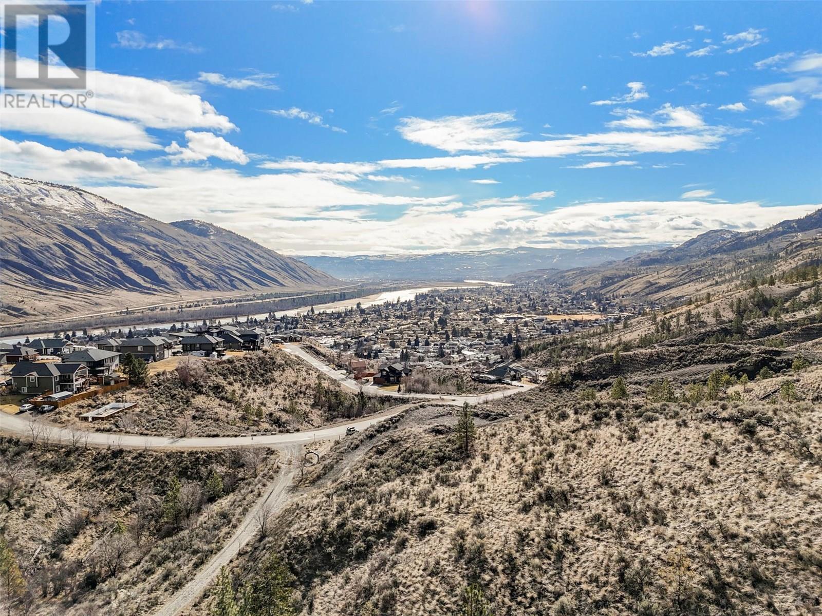 950 Ida Lane Unit# 31, Kamloops, BC