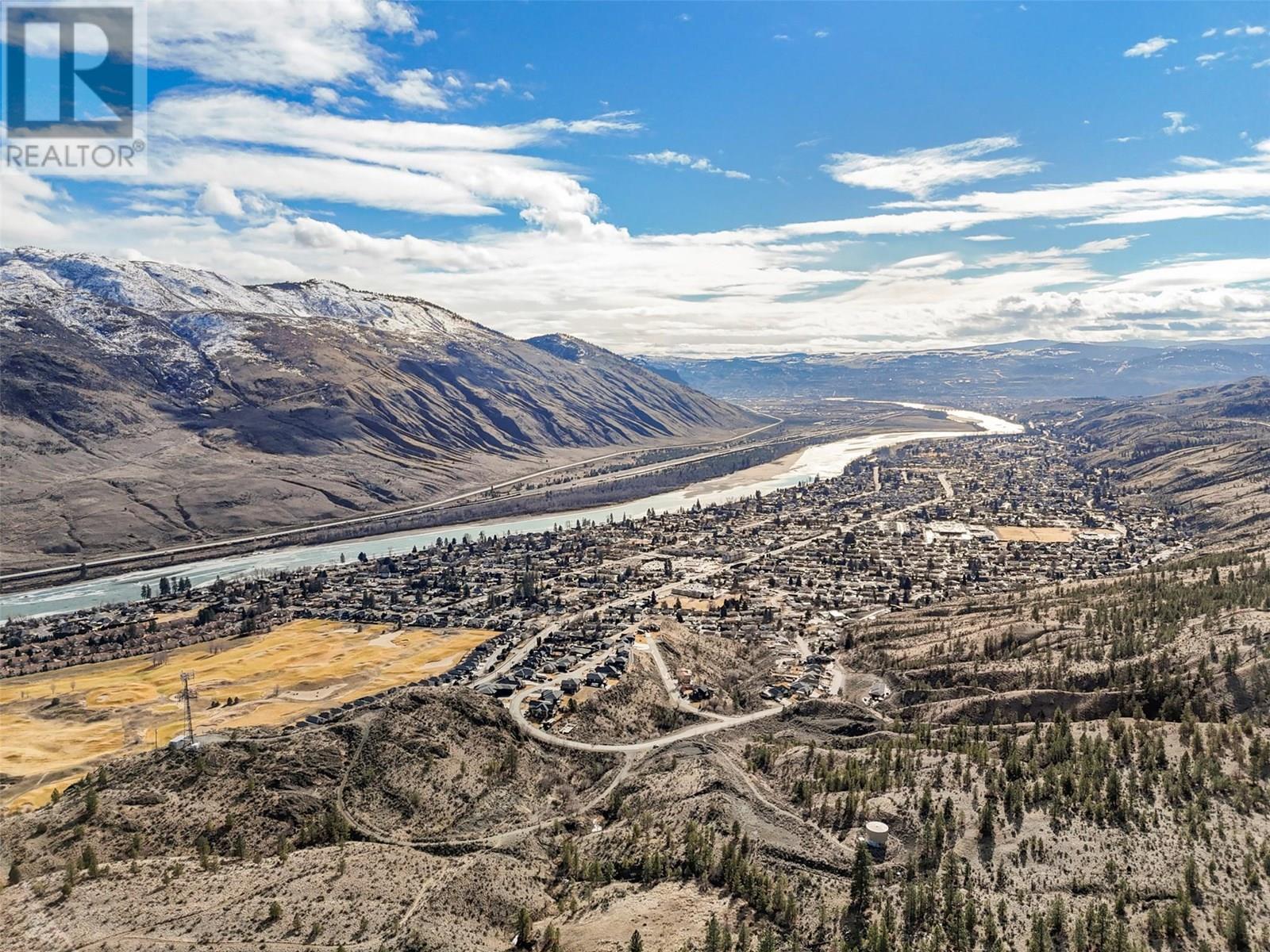 950 Ida Lane Unit# 31, Kamloops, BC