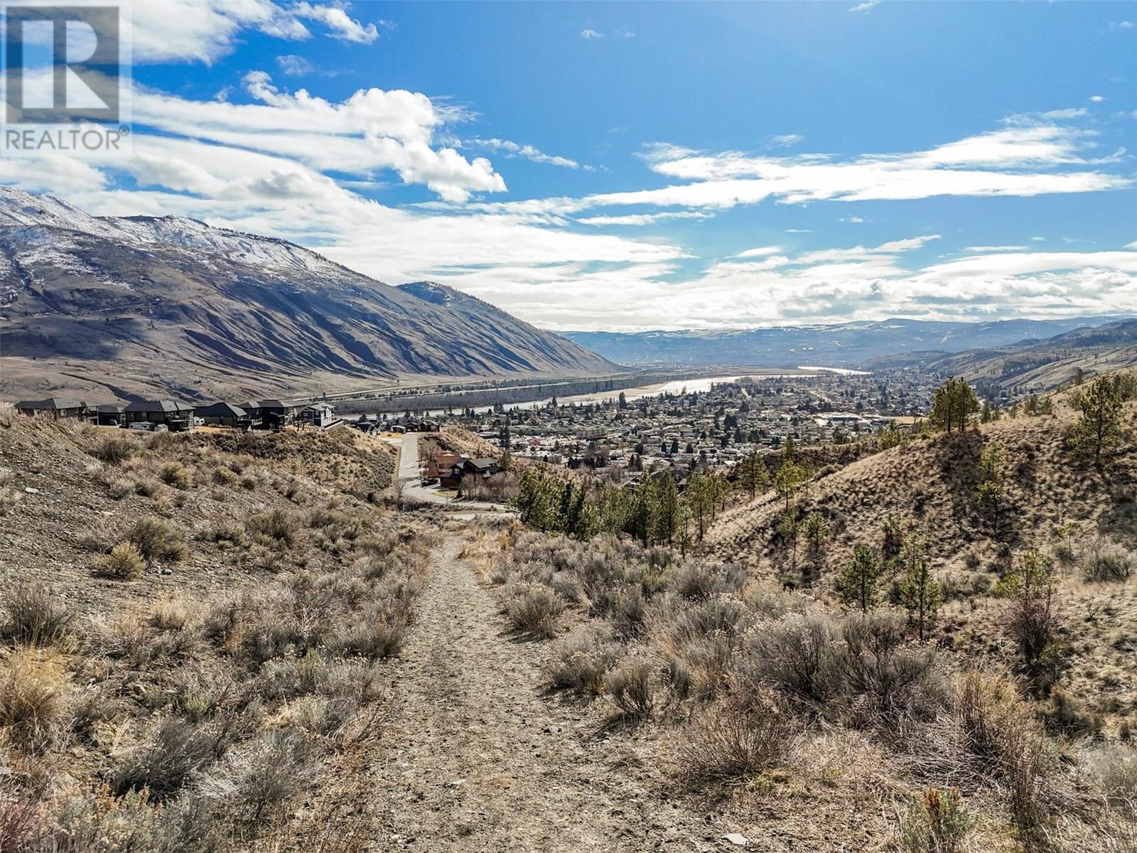 950 Ida Lane Unit# 31, Kamloops, BC