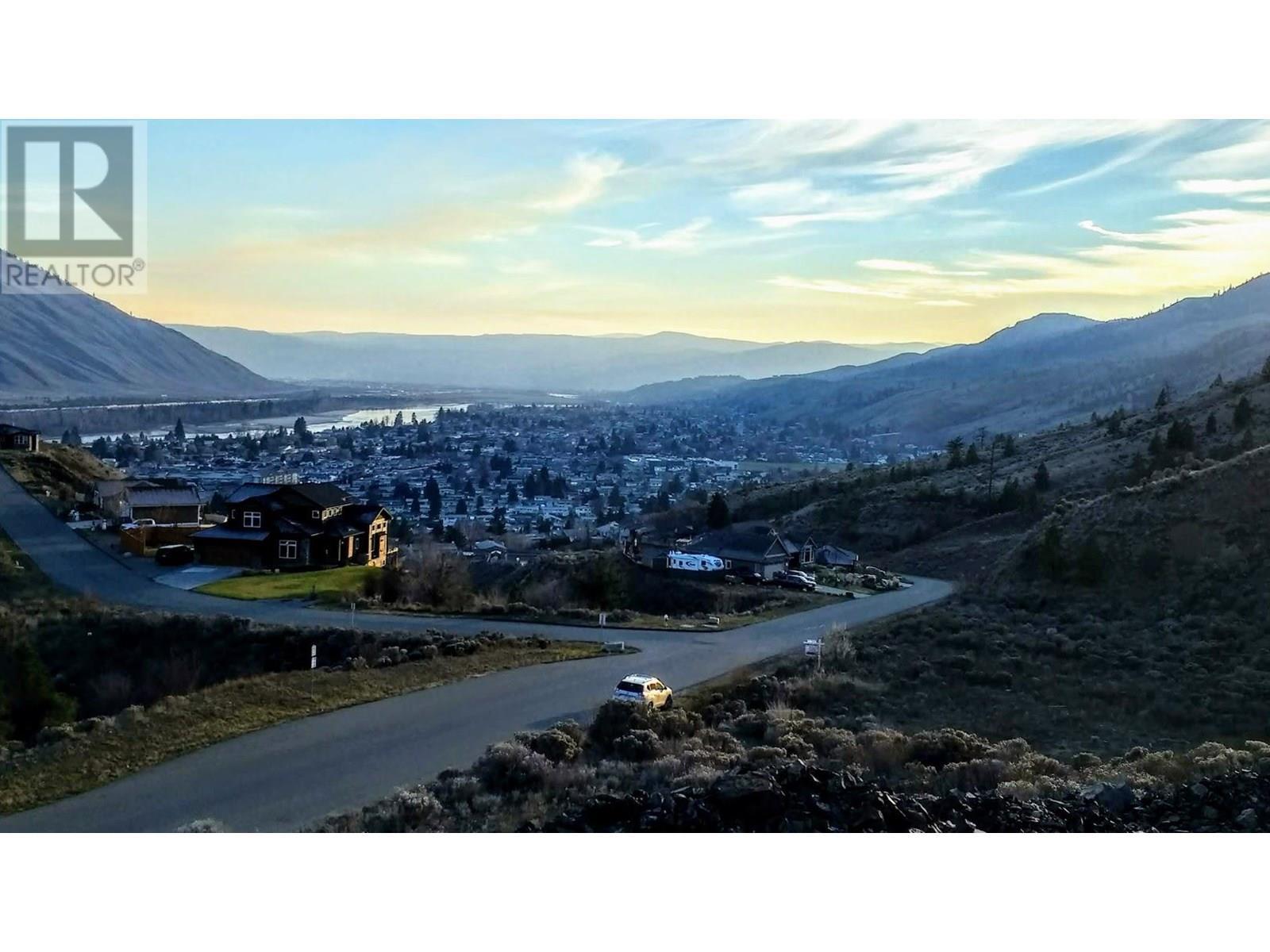 950 Ida Lane Unit# 31, Kamloops, BC