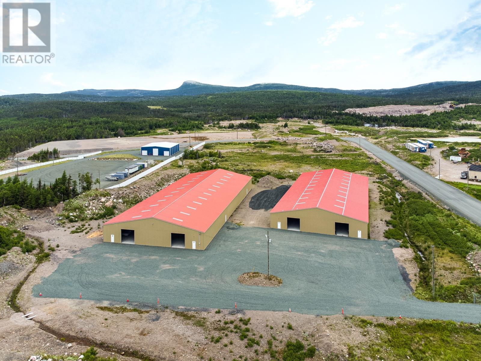 43 Horizon Drive, Holyrood, NL