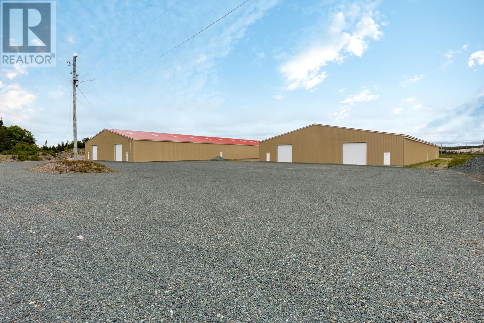 43 Horizon Drive, Holyrood, NL