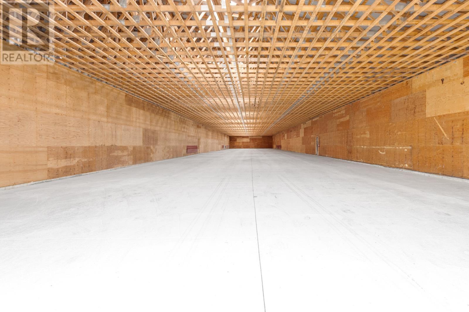 43 Horizon Drive, Holyrood, NL