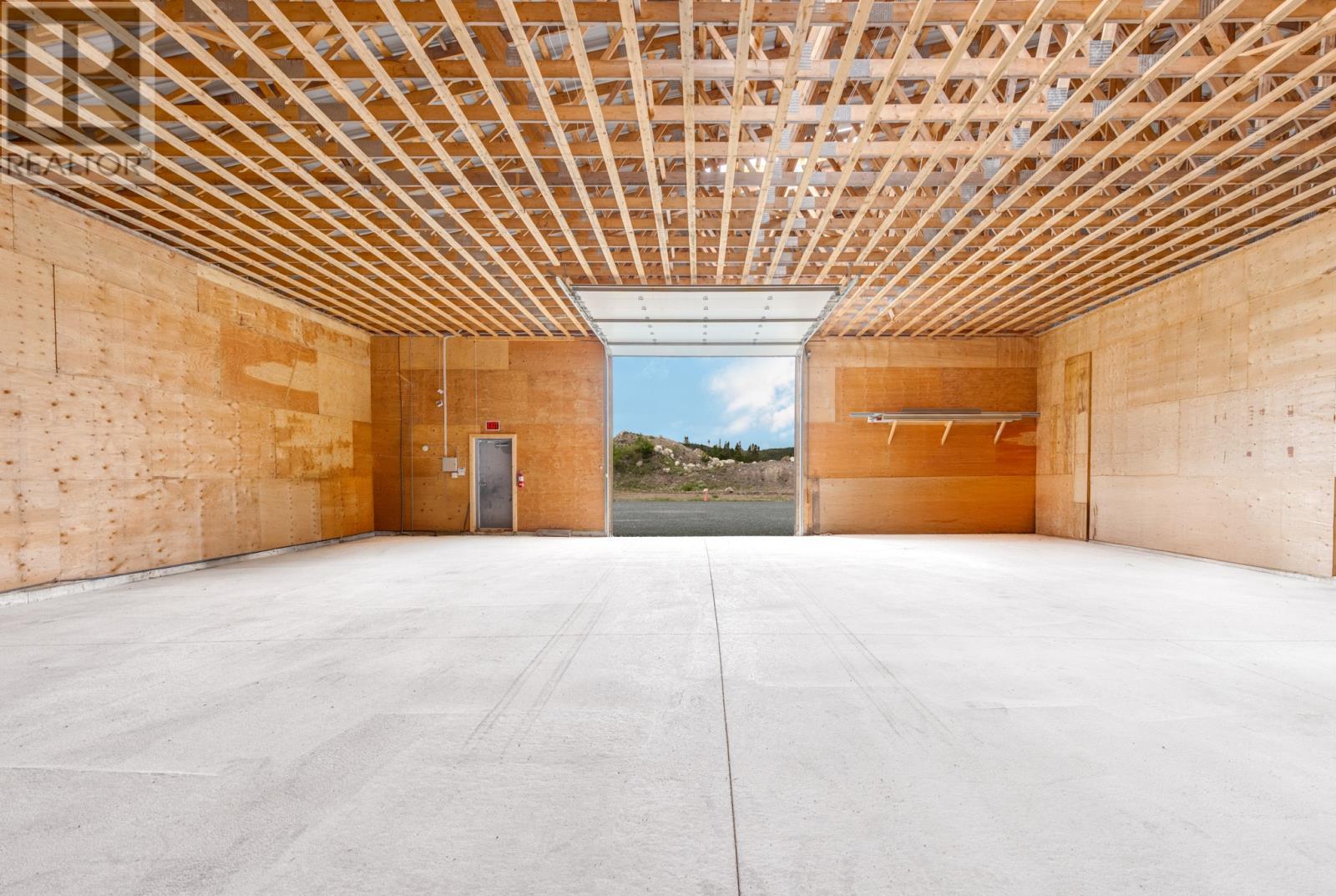 43 Horizon Drive, Holyrood, NL