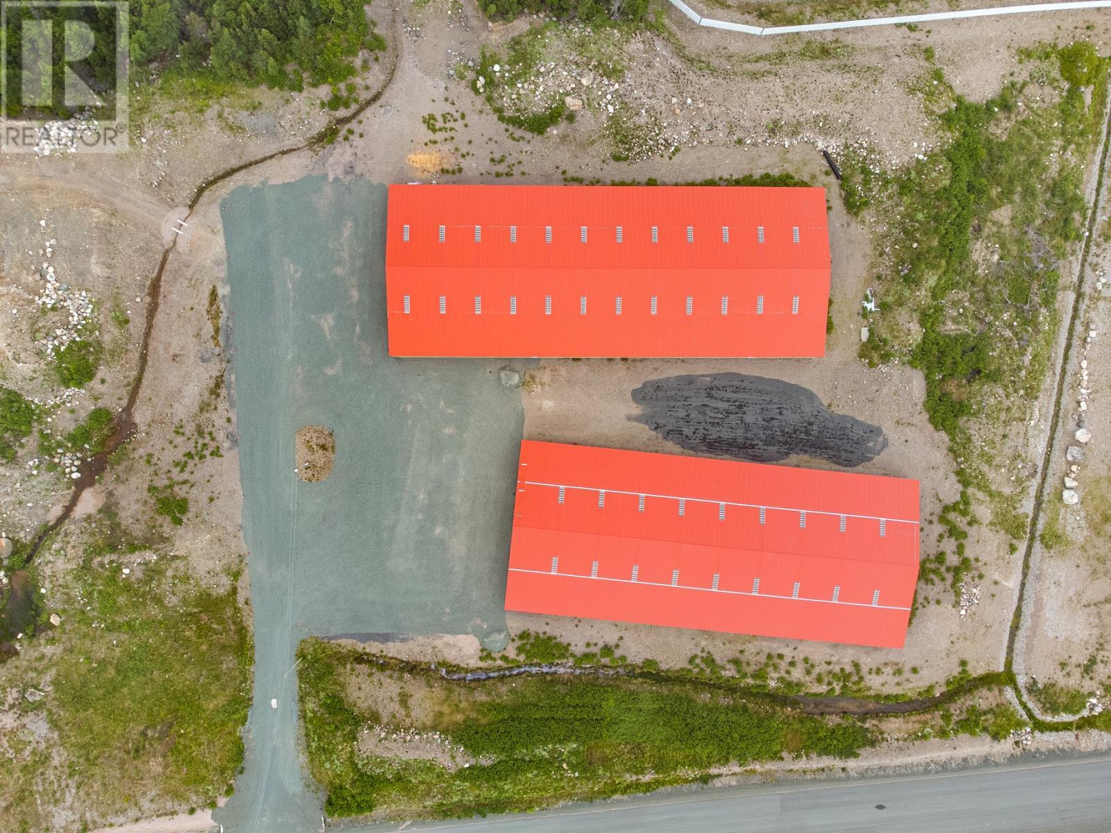 43 Horizon Drive, Holyrood, NL