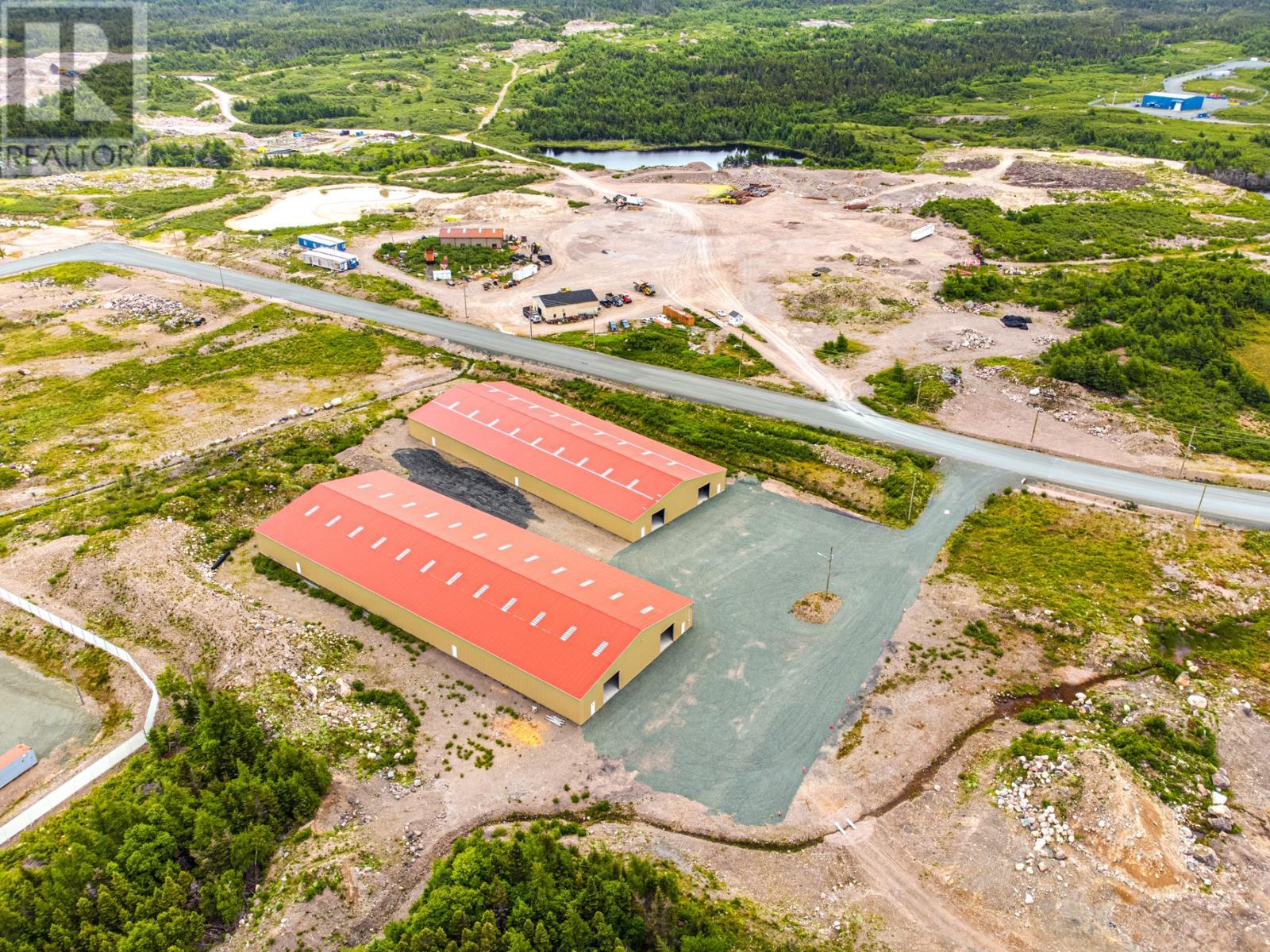 43 Horizon Drive, Holyrood, NL