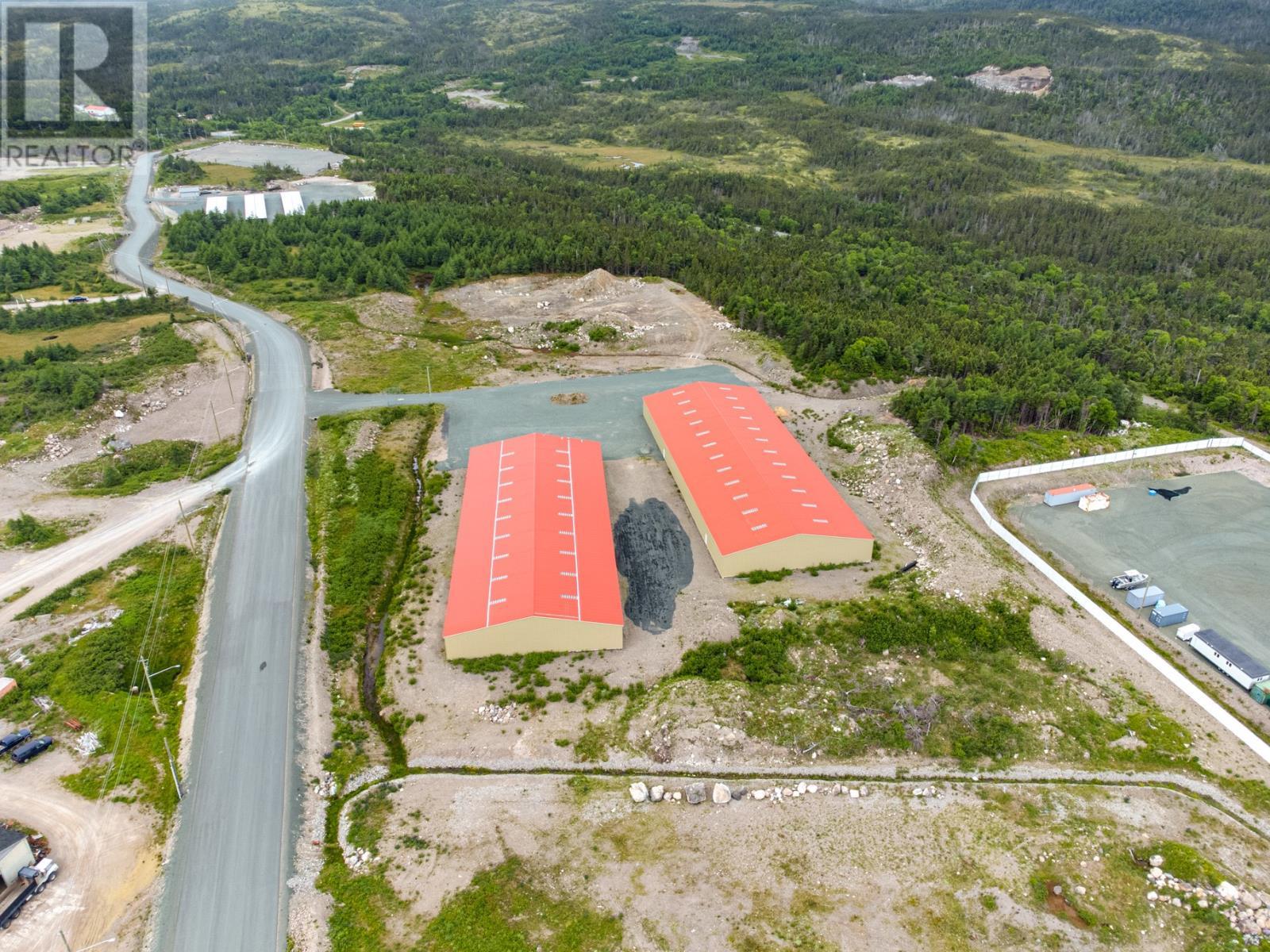 43 Horizon Drive, Holyrood, NL