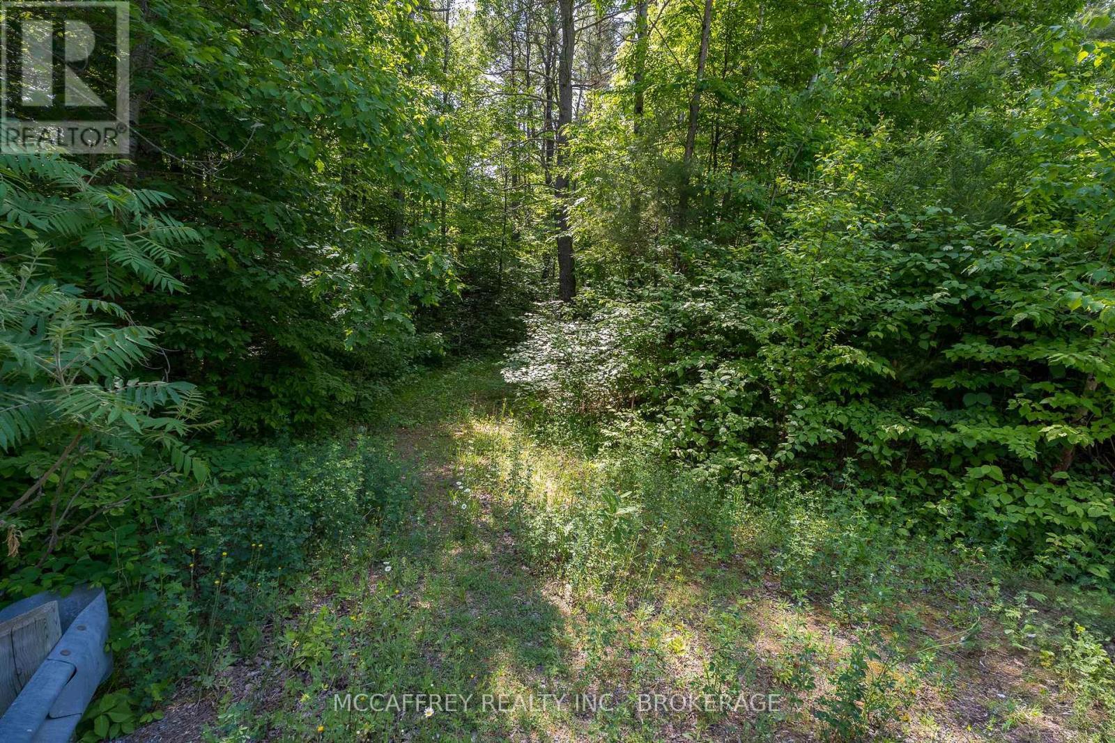 Pt Lt 4 Con 7 Kaladar County Rd 41 Road, Addington Highlands (Addington Highlands), ON