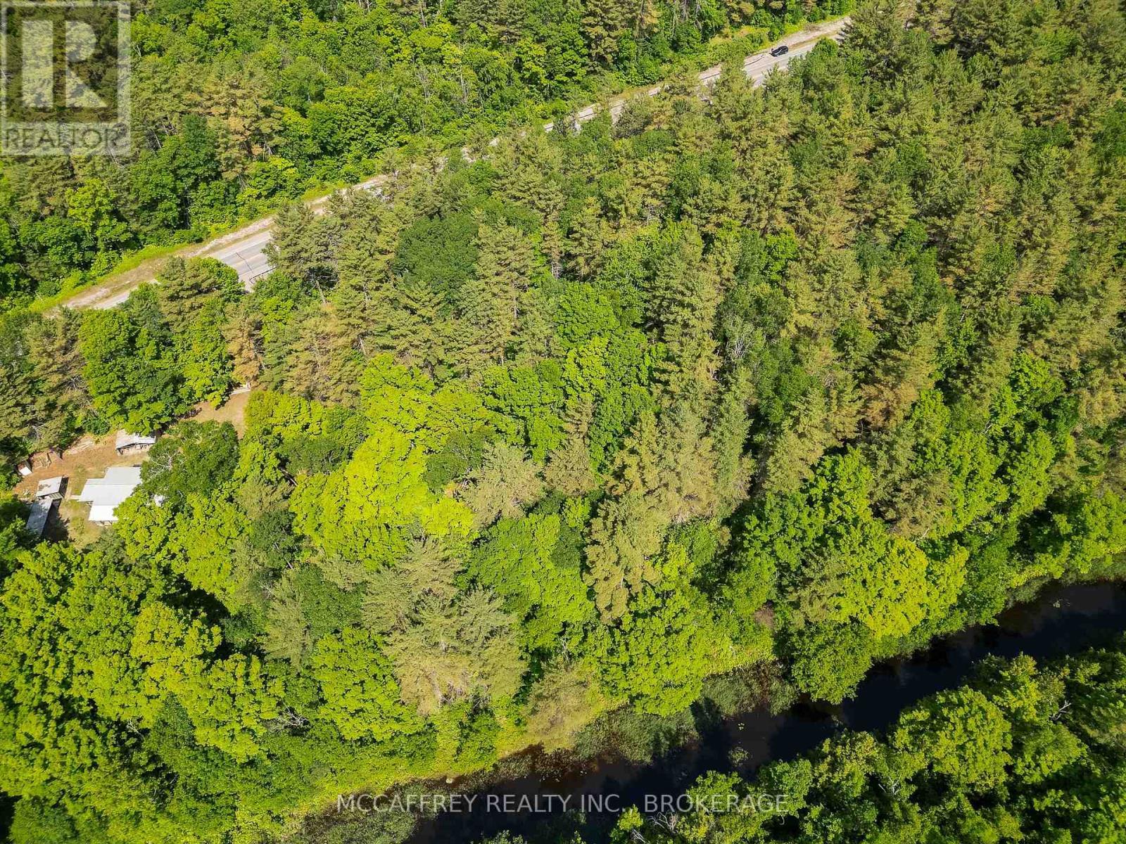 Pt Lt 4 Con 7 Kaladar County Rd 41 Road, Addington Highlands (Addington Highlands), ON