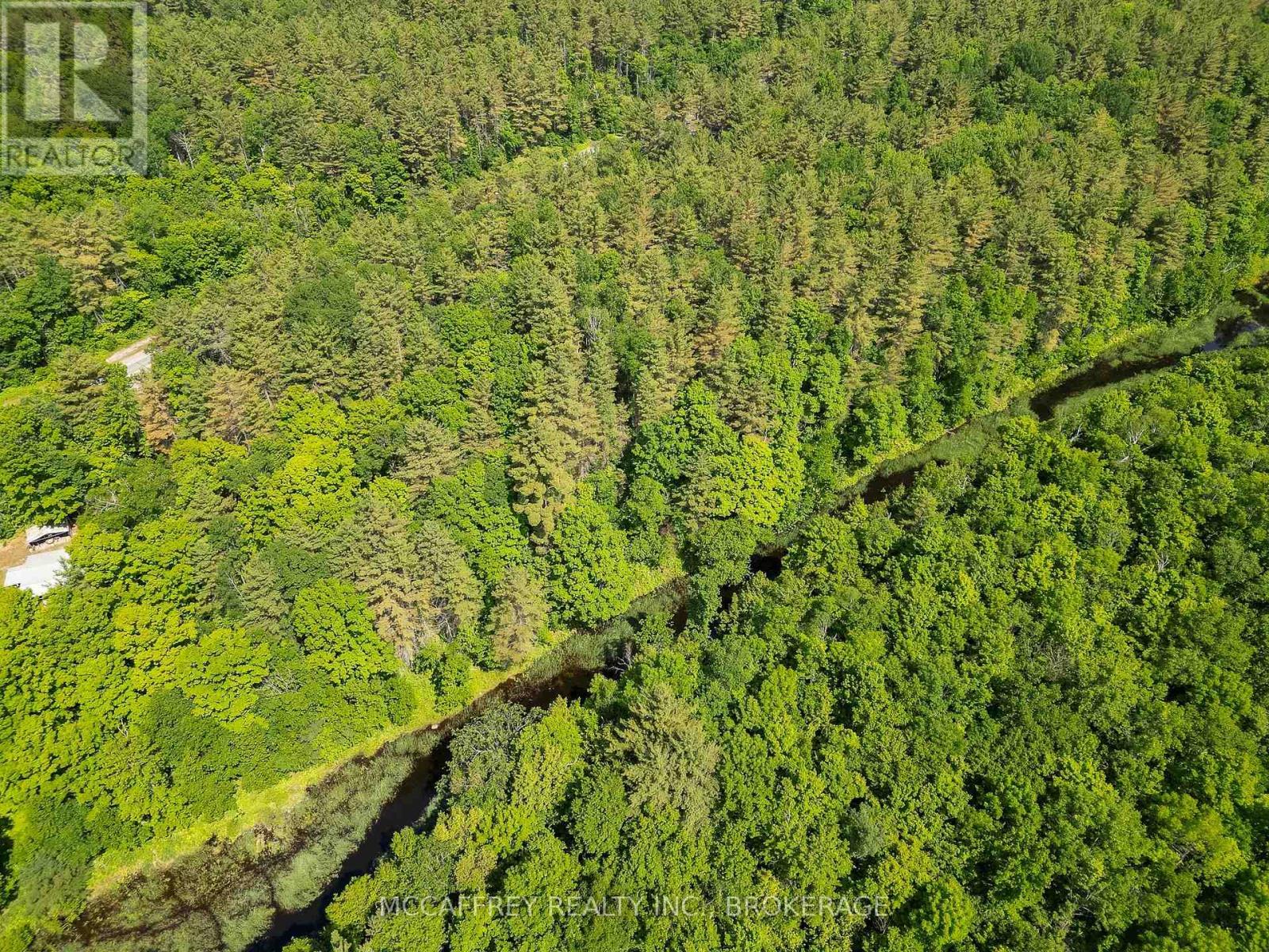 Pt Lt 4 Con 7 Kaladar County Rd 41 Road, Addington Highlands (Addington Highlands), ON