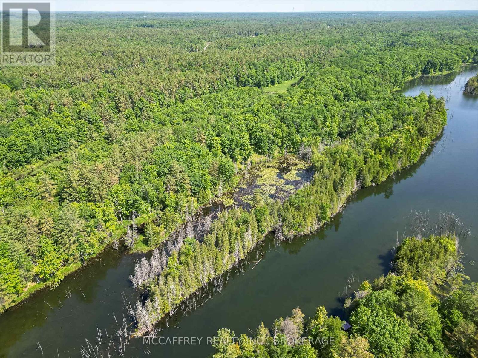 Pt Lt 4 Con 7 Kaladar County Rd 41 Road, Addington Highlands (Addington Highlands), ON