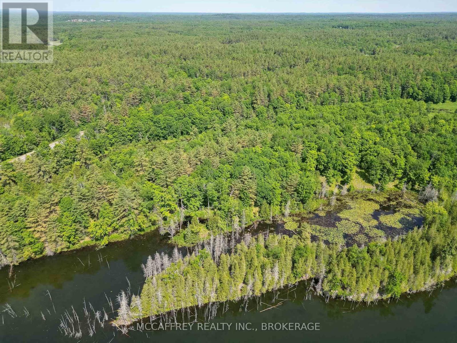 Pt Lt 4 Con 7 Kaladar County Rd 41 Road, Addington Highlands (Addington Highlands), ON