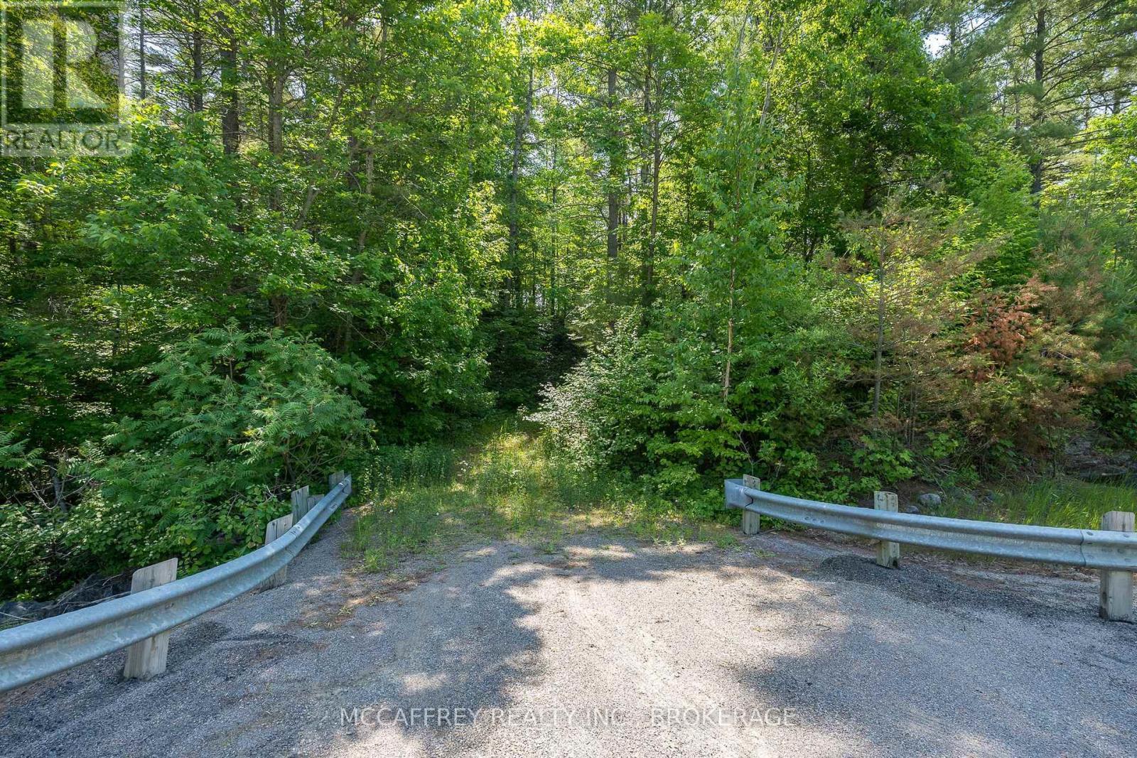 Pt Lt 4 Con 7 Kaladar County Rd 41 Road, Addington Highlands (Addington Highlands), ON