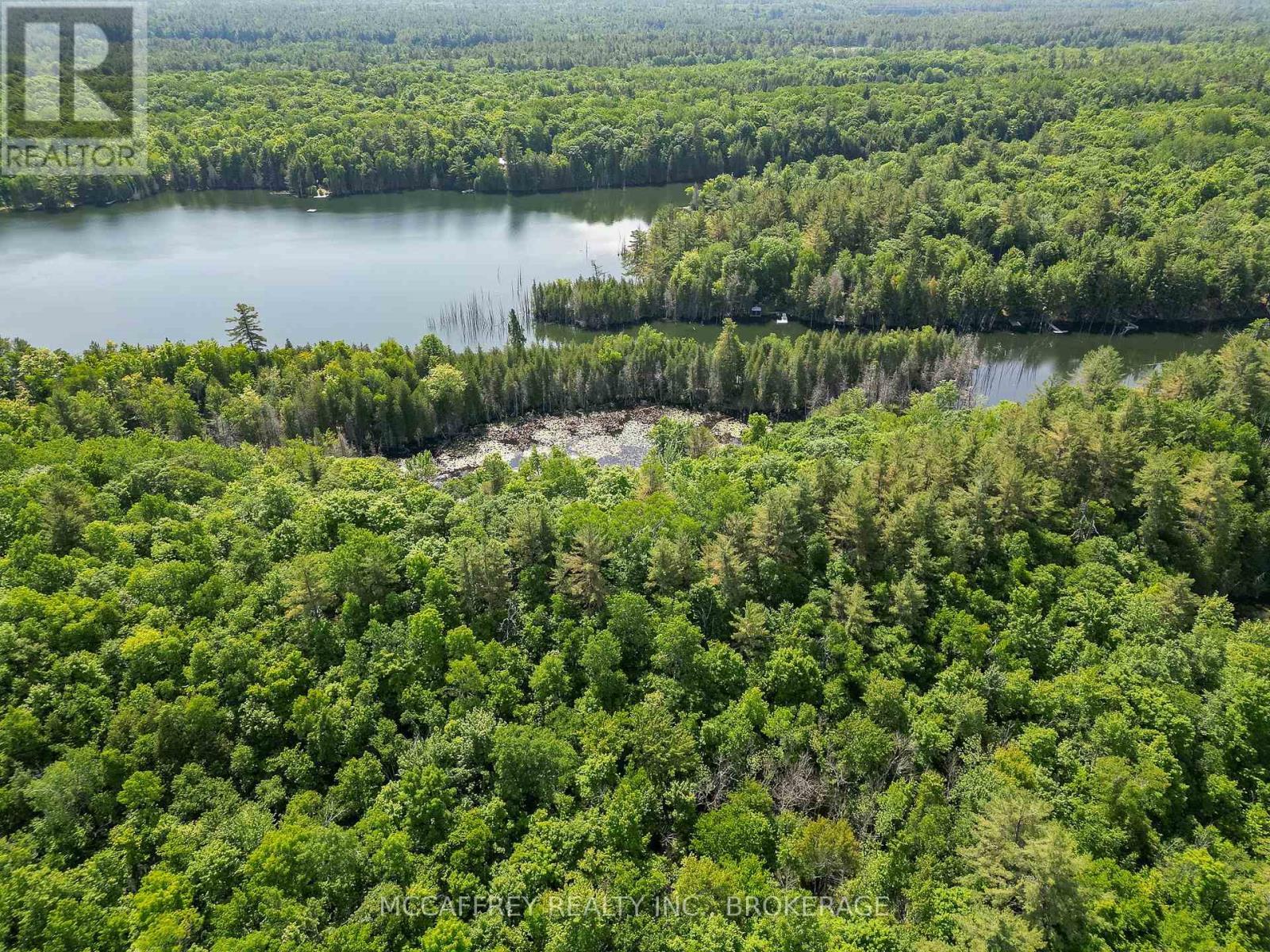 Pt Lt 4 Con 7 Kaladar County Rd 41 Road, Addington Highlands (Addington Highlands), ON