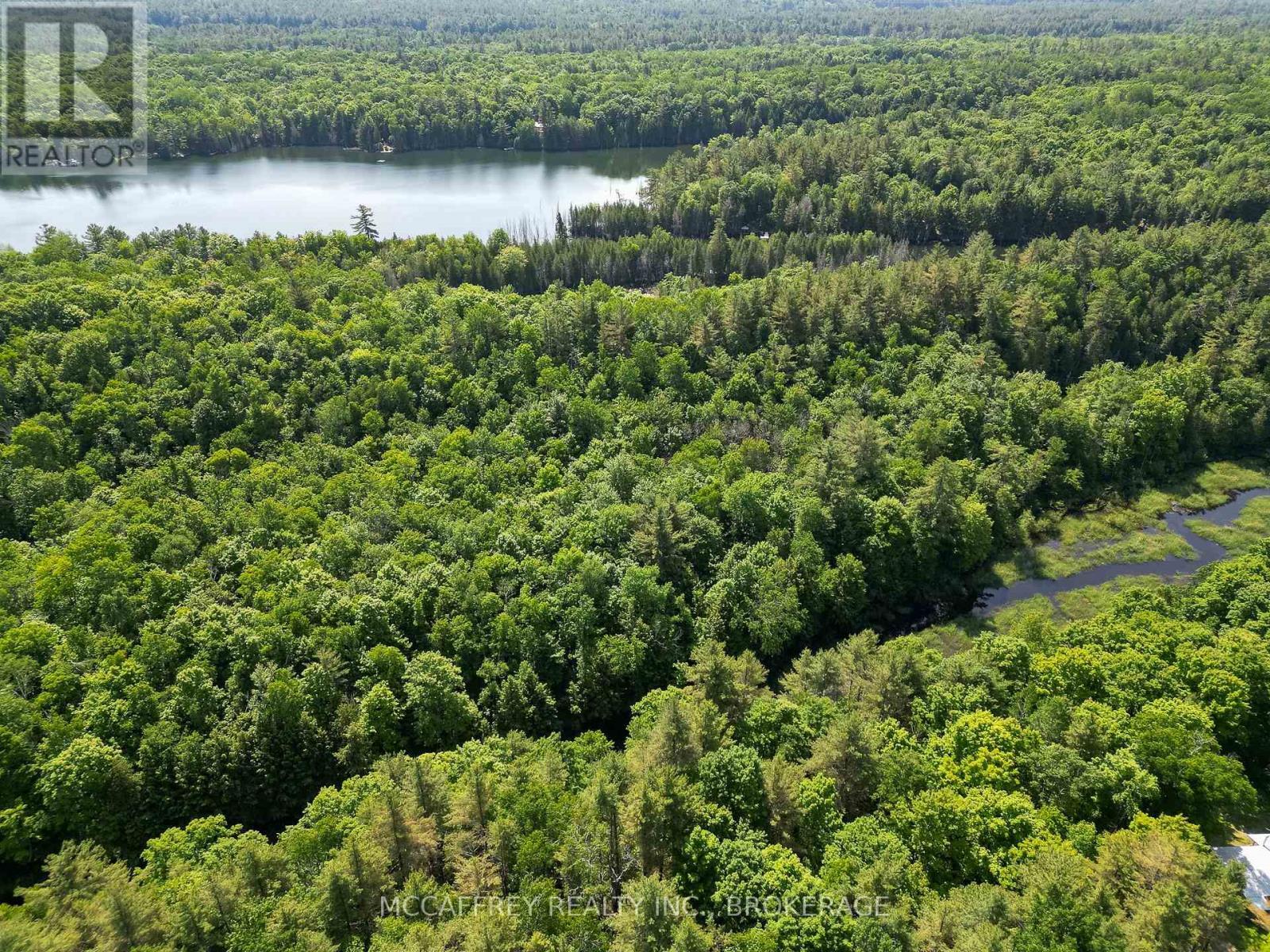 Pt Lt 4 Con 7 Kaladar County Rd 41 Road, Addington Highlands (Addington Highlands), ON