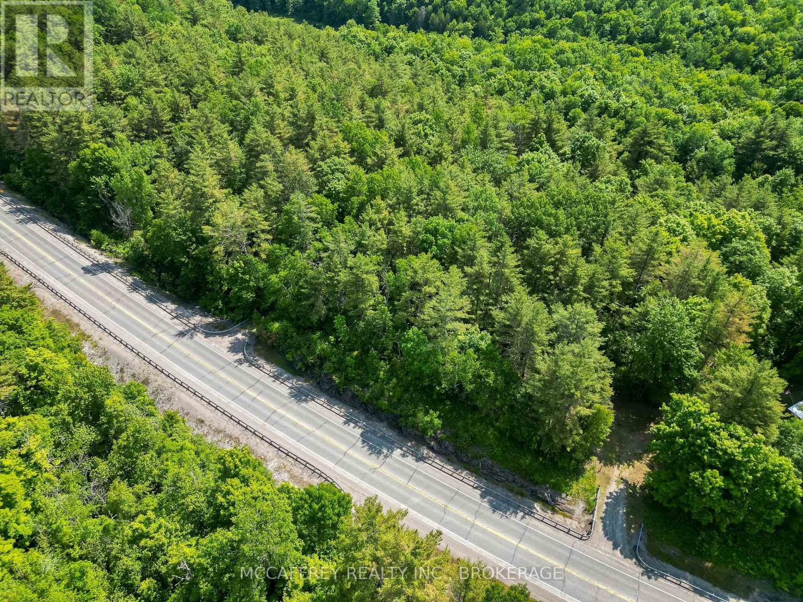 Pt Lt 4 Con 7 Kaladar County Rd 41 Road, Addington Highlands (Addington Highlands), ON