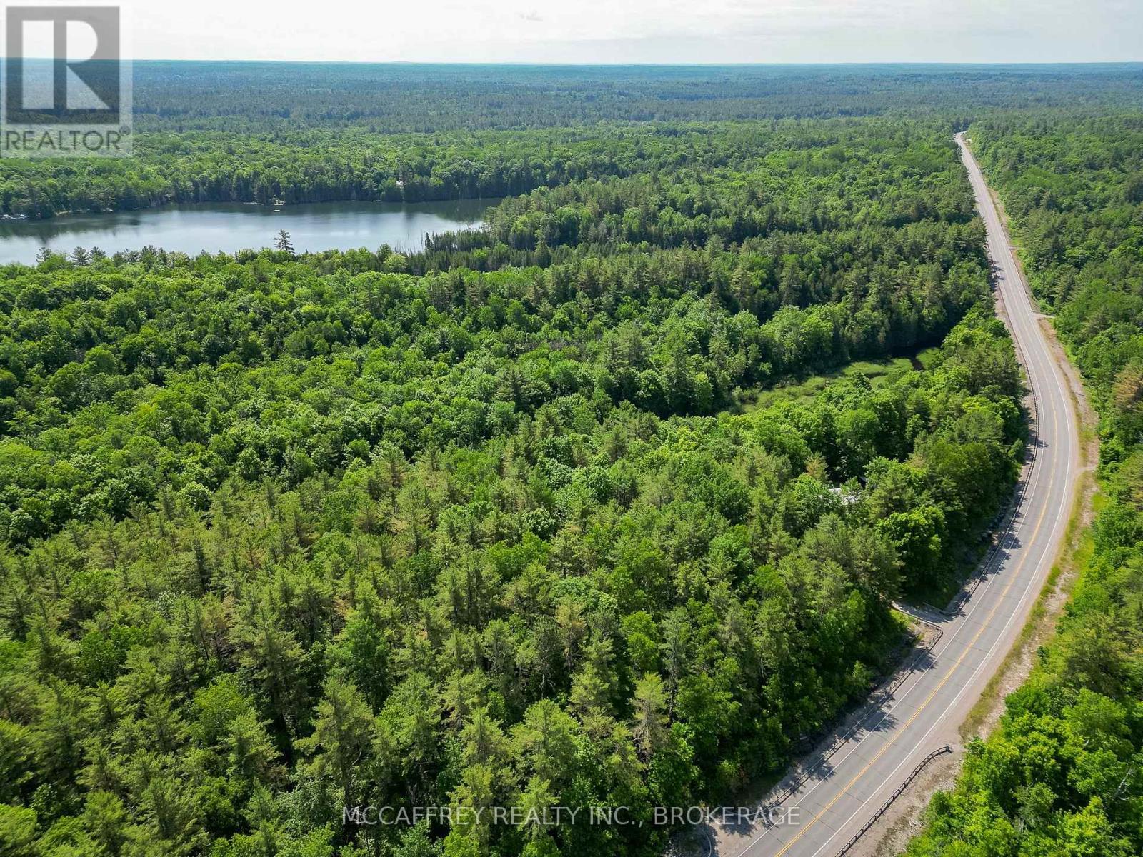 Pt Lt 4 Con 7 Kaladar County Rd 41 Road, Addington Highlands (Addington Highlands), ON