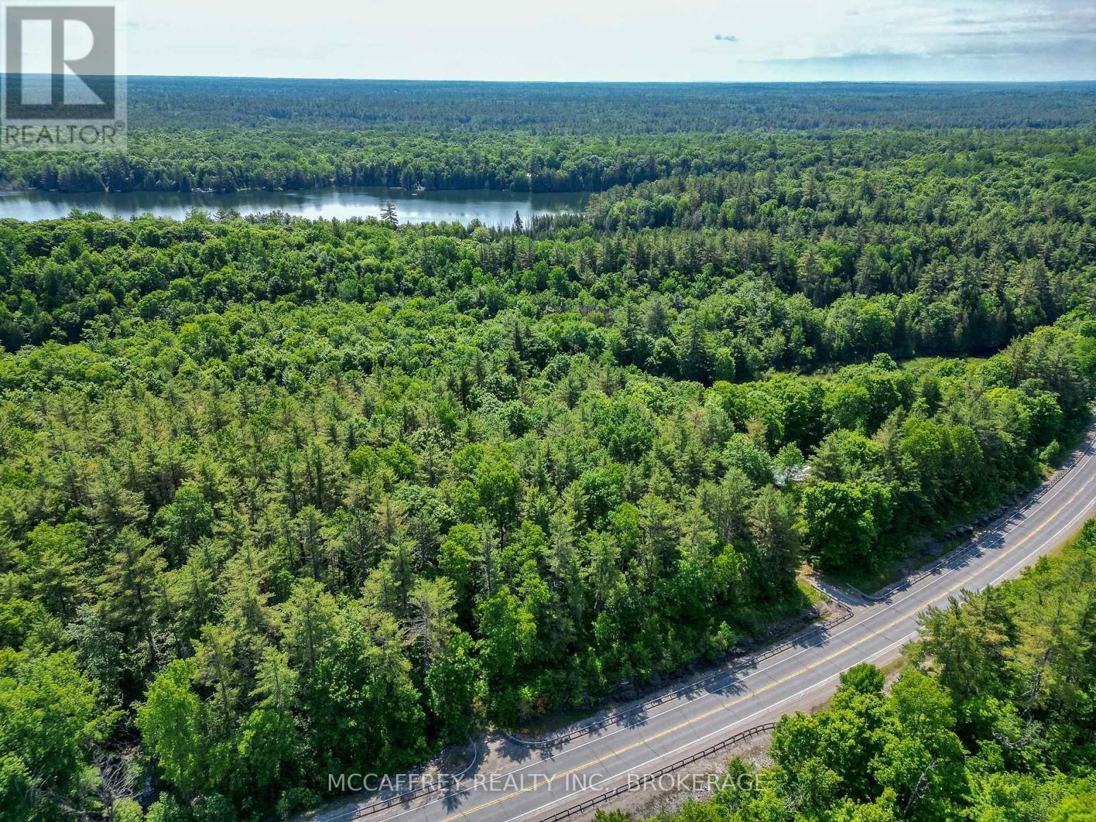 Pt Lt 4 Con 7 Kaladar County Rd 41 Road, Addington Highlands (Addington Highlands), ON