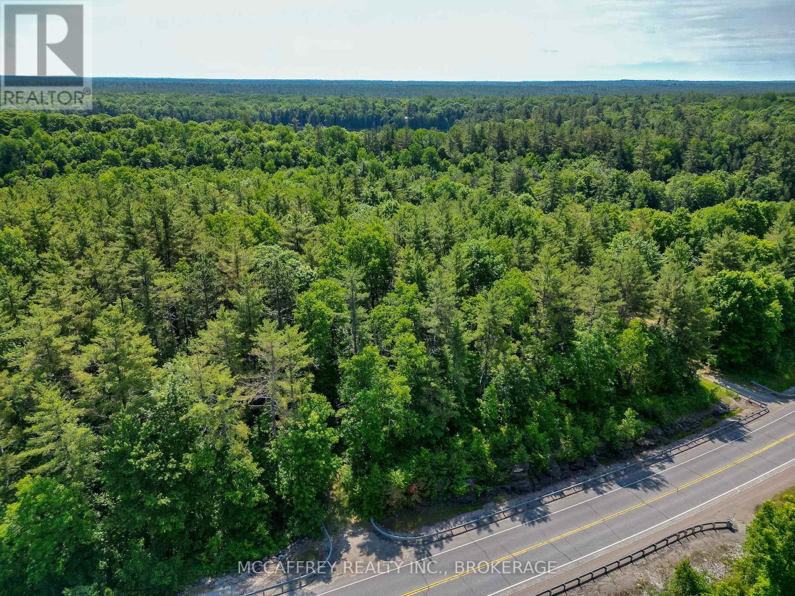 Pt Lt 4 Con 7 Kaladar County Rd 41 Road, Addington Highlands (Addington Highlands), ON