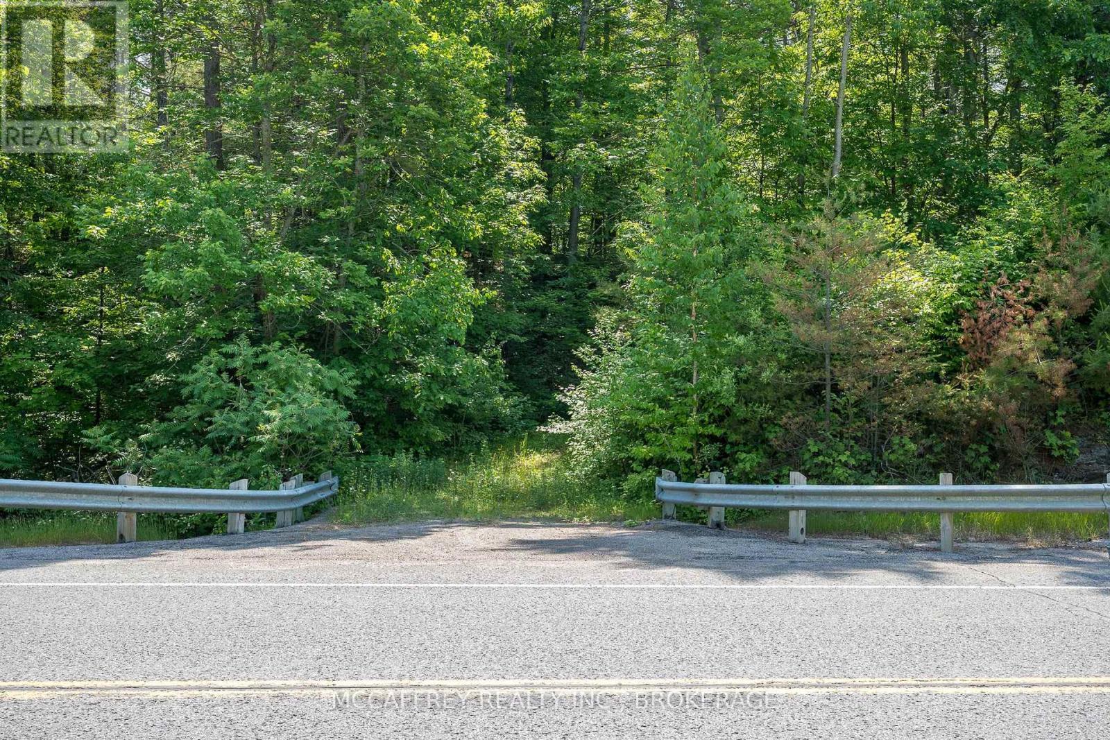 Pt Lt 4 Con 7 Kaladar County Rd 41 Road, Addington Highlands (Addington Highlands), ON