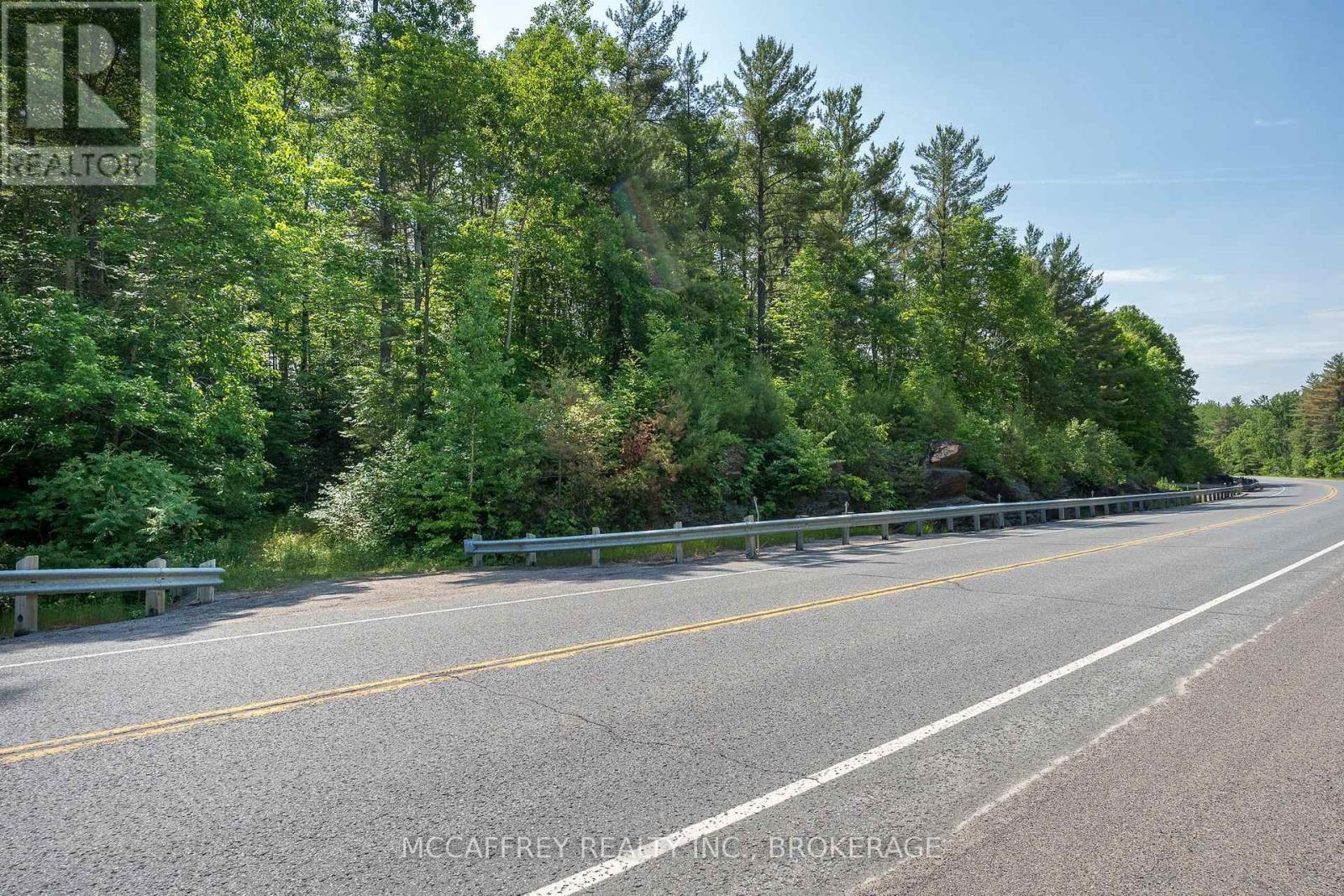 Pt Lt 4 Con 7 Kaladar County Rd 41 Road, Addington Highlands (Addington Highlands), ON