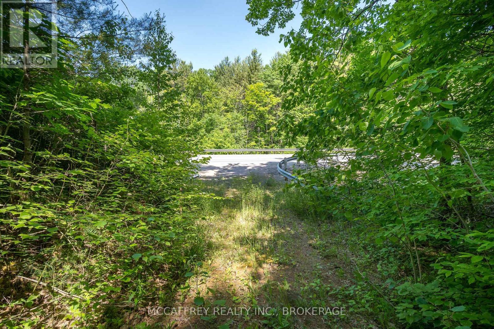 Pt Lt 4 Con 7 Kaladar County Rd 41 Road, Addington Highlands (Addington Highlands), ON