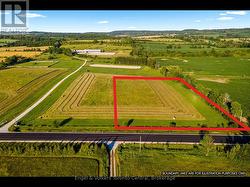 137079 GREY RD 12 ROAD Meaford, ON N4L 1W6