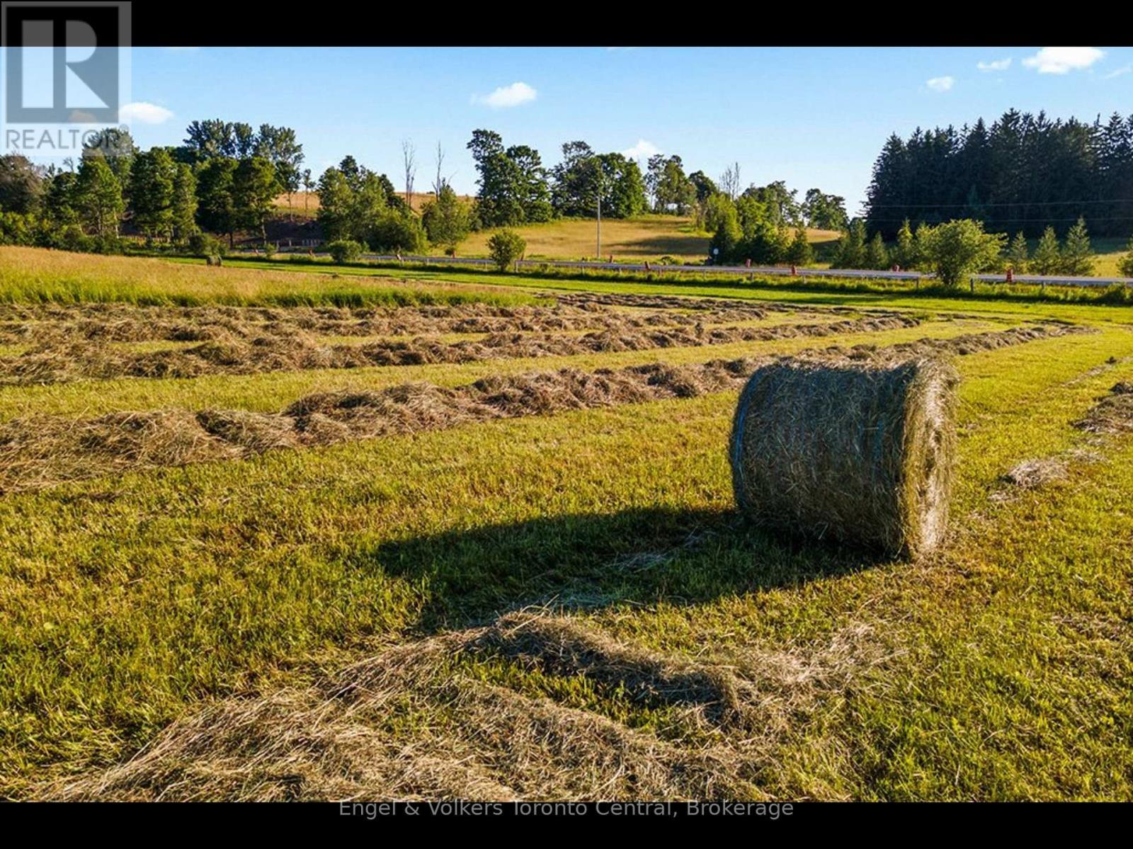 137079 Grey Rd 12 Road, Meaford, ON