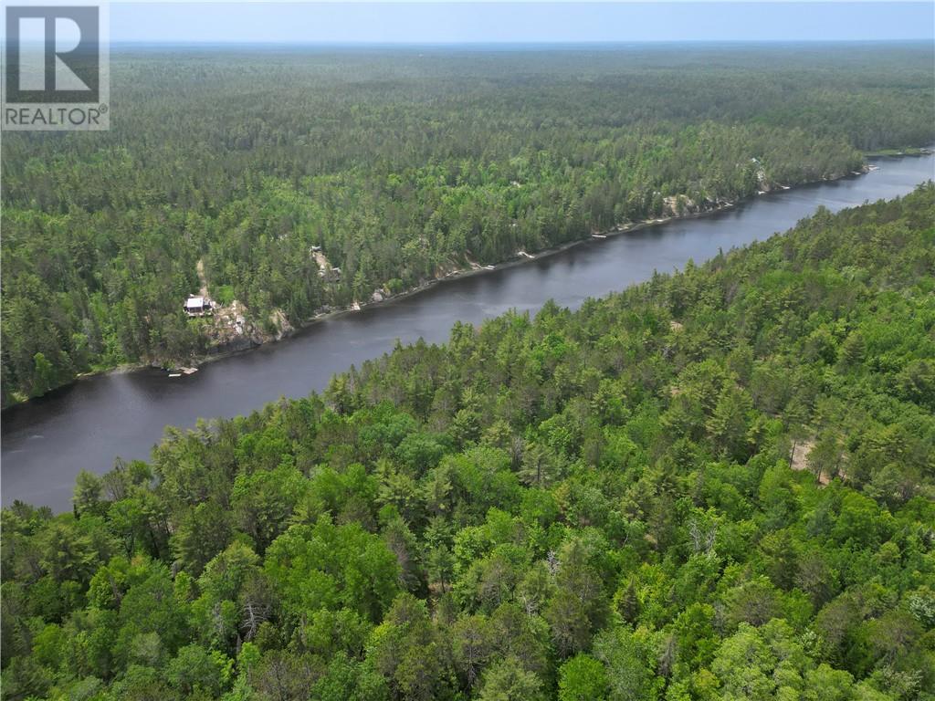 N/A Morley Drive Unit# Lot 6, West Nipissing, ON