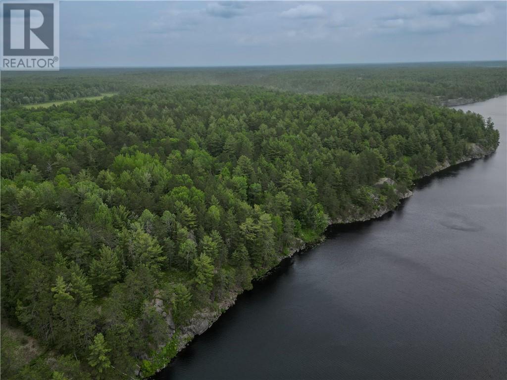 N/A Morley Drive Unit# Lot 5, West Nipissing, ON