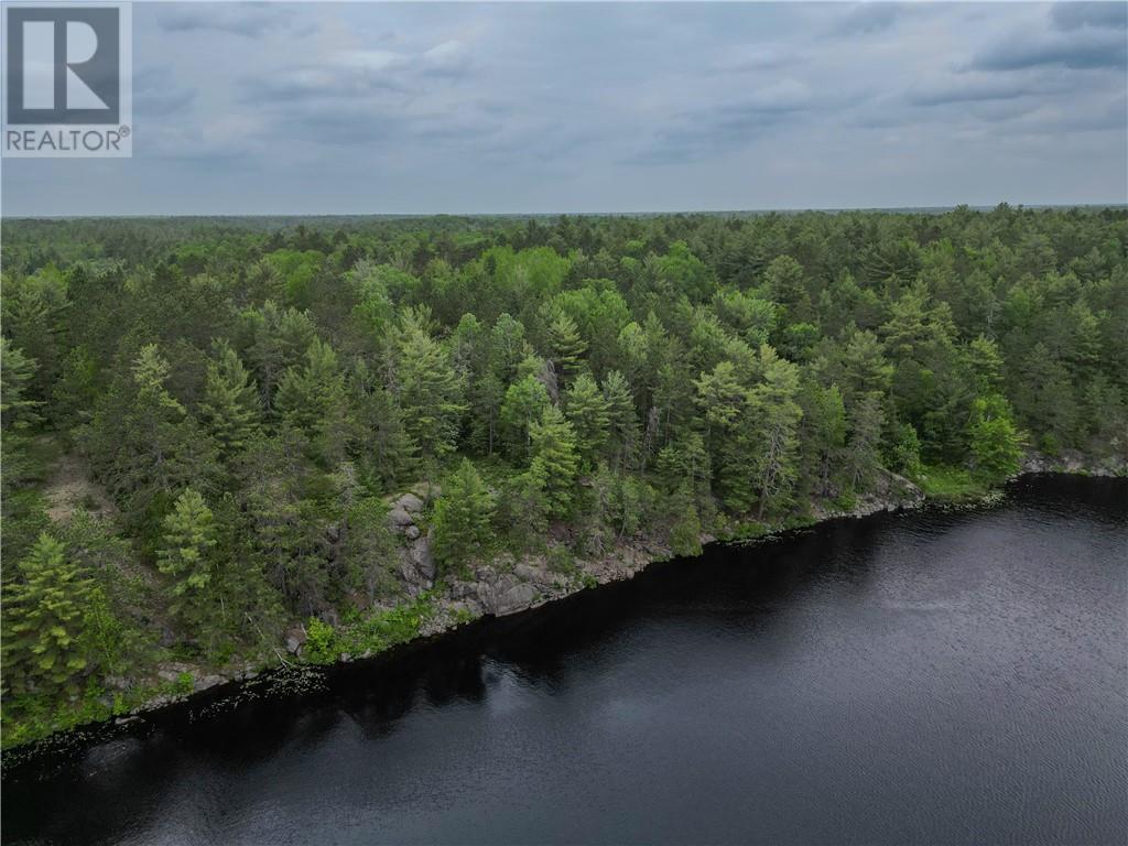 N/A Morley Drive Unit# Lot 5, West Nipissing, ON