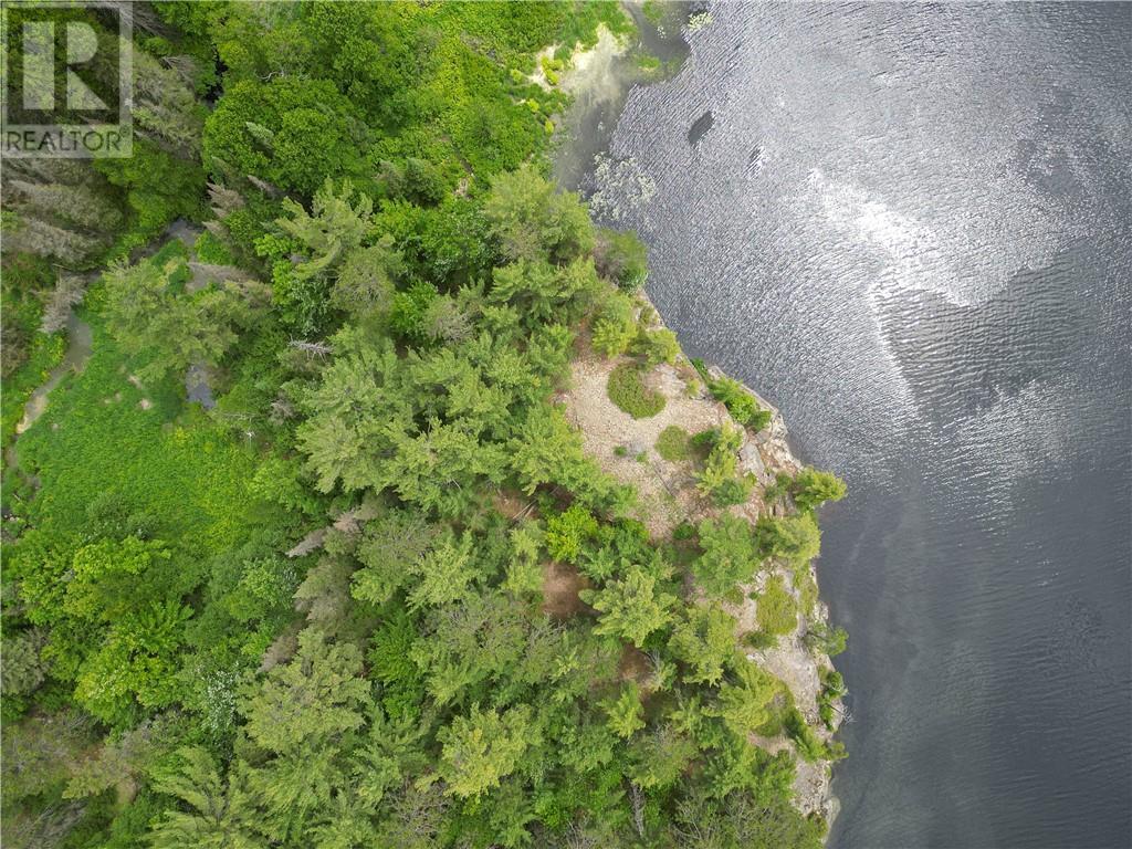 N/A Morley Drive Unit# Lot 2, West Nipissing, ON