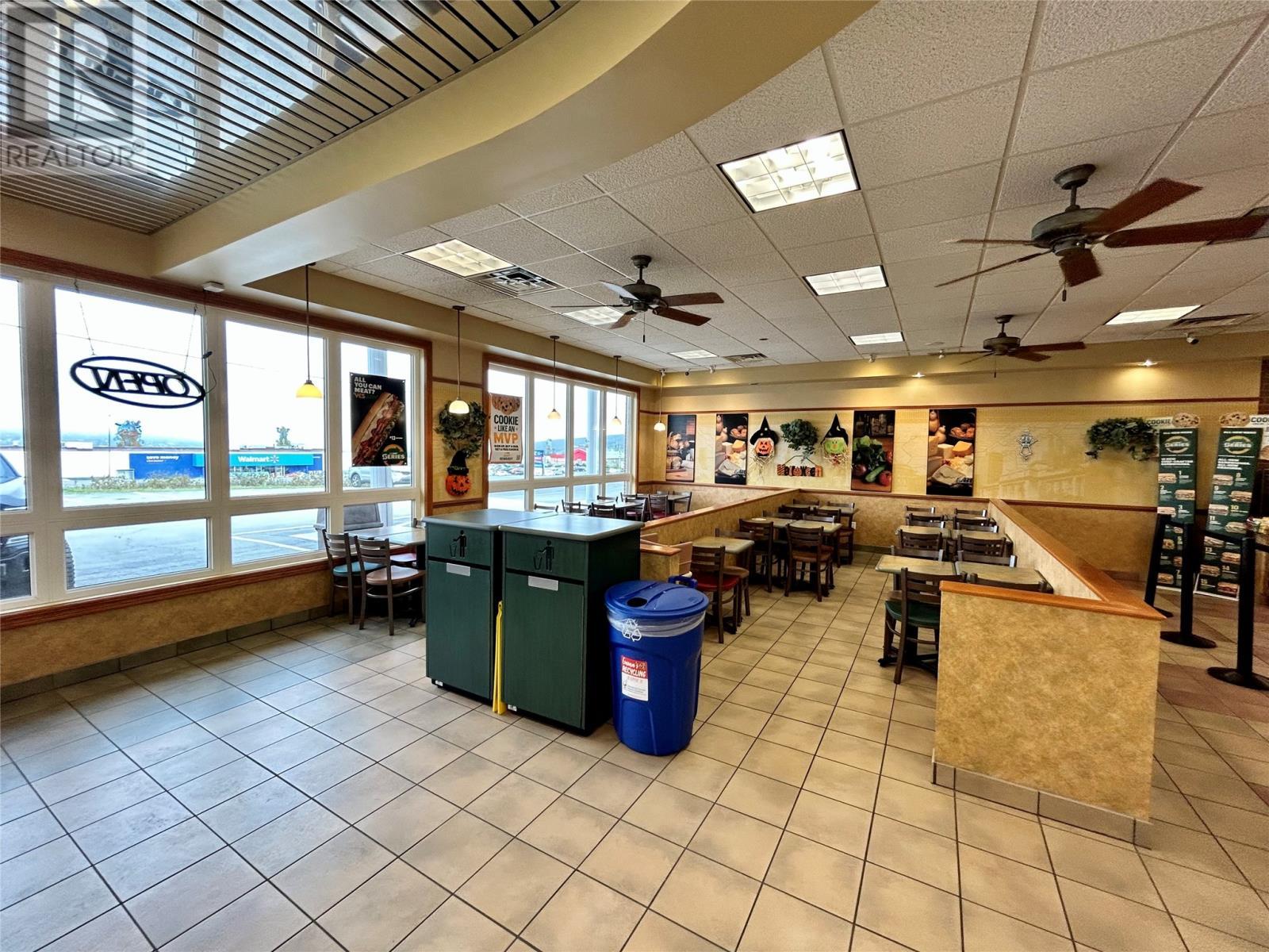 127 Columbus Drive, Carbonear, NL