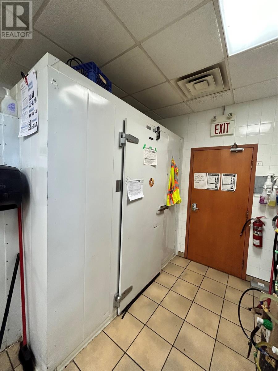 127 Columbus Drive, Carbonear, NL