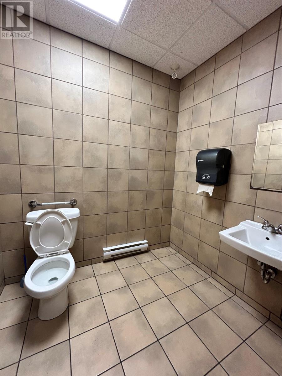 127 Columbus Drive, Carbonear, NL