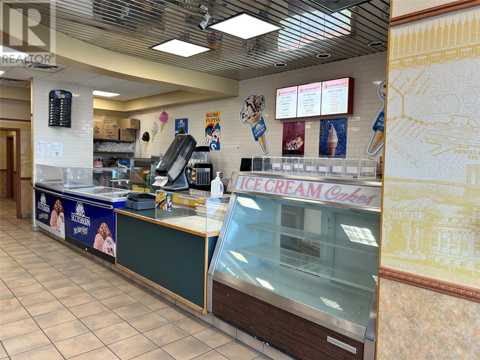 127 Columbus Drive, Carbonear, NL