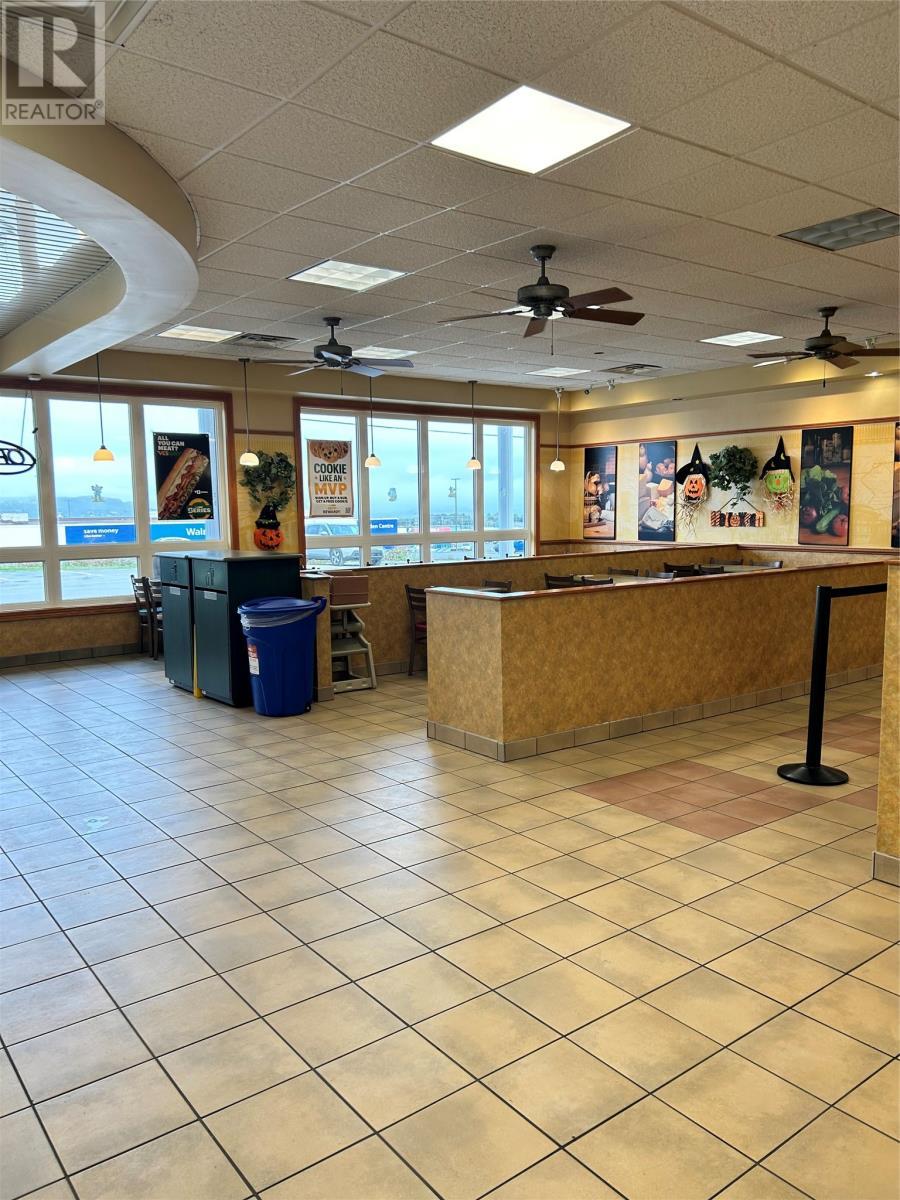 127 Columbus Drive, Carbonear, NL