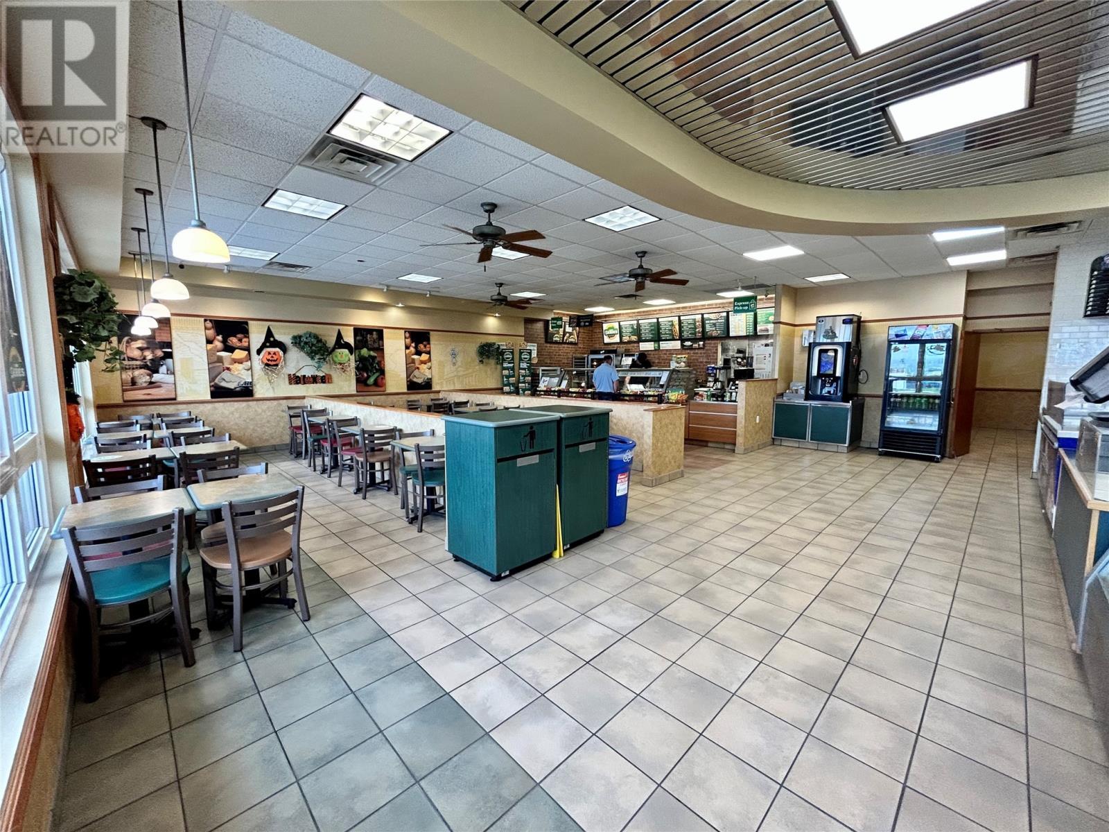 127 Columbus Drive, Carbonear, NL