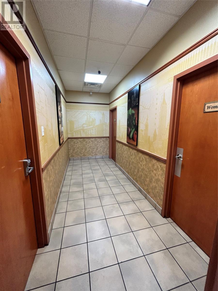 127 Columbus Drive, Carbonear, NL