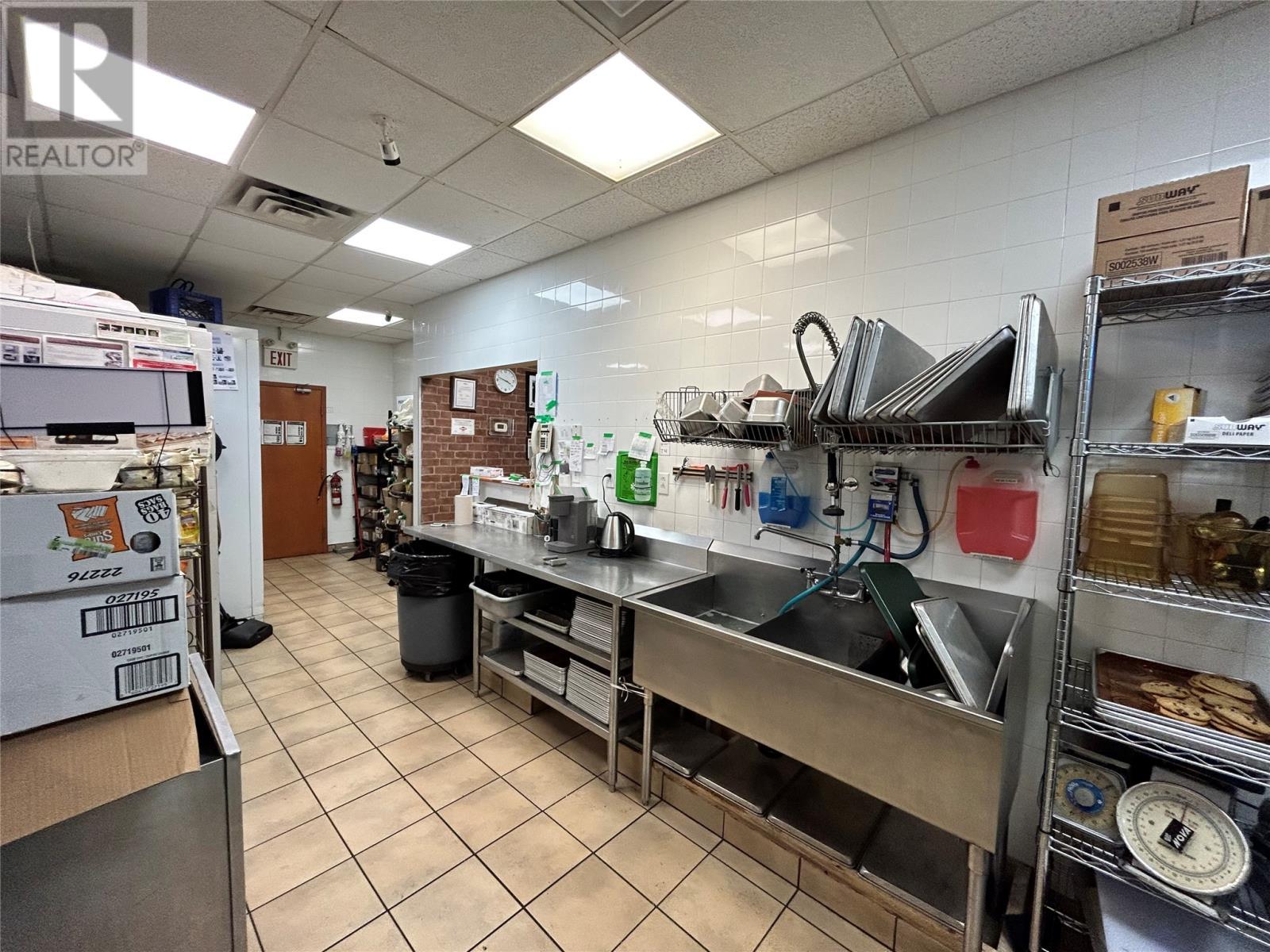 127 Columbus Drive, Carbonear, NL