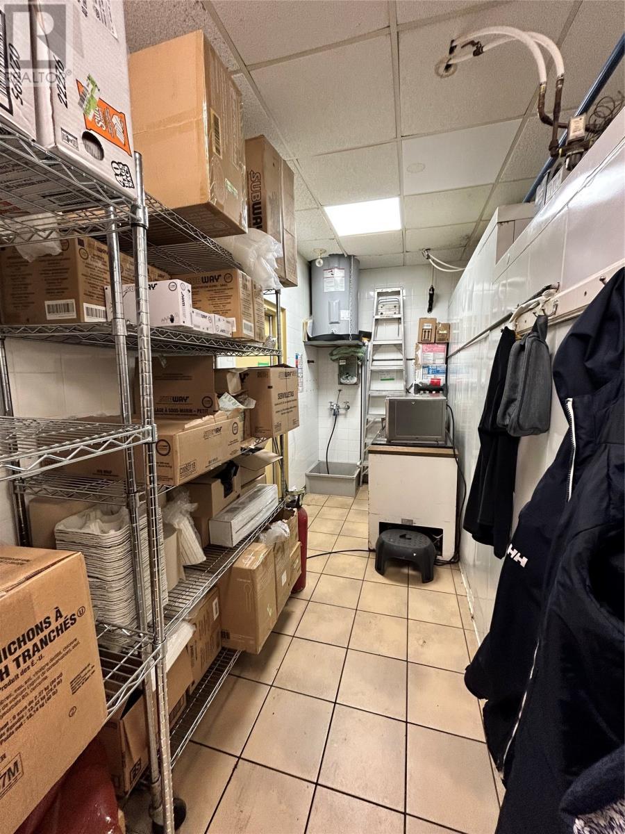 127 Columbus Drive, Carbonear, NL