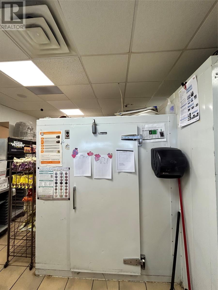 127 Columbus Drive, Carbonear, NL