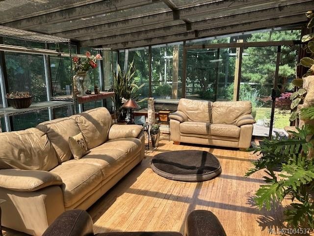 3744 Gibbins Rd, Duncan, BC